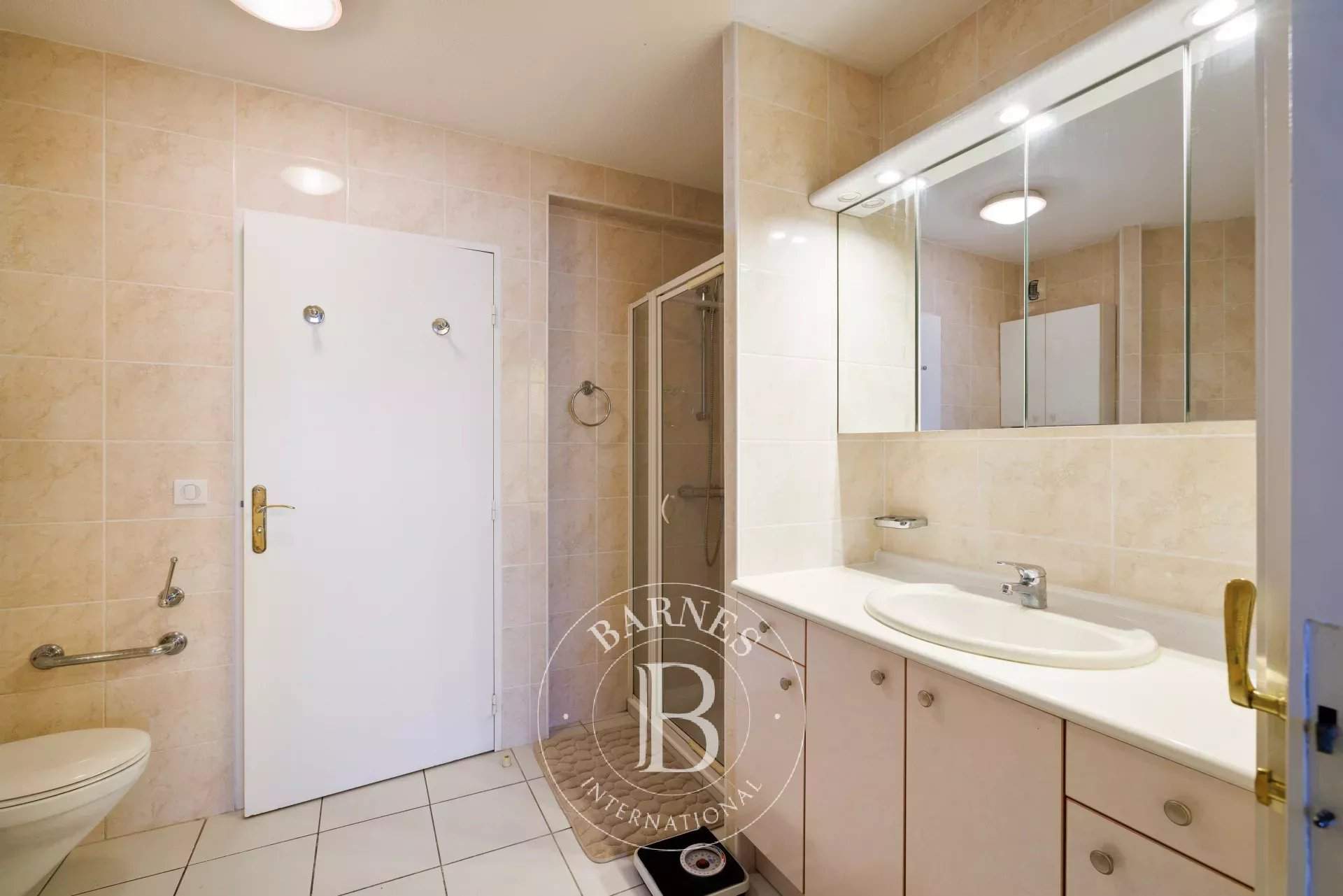 Bayonne  - Appartement 4 Pi&egrave;ces 3 Chambres - picture 8