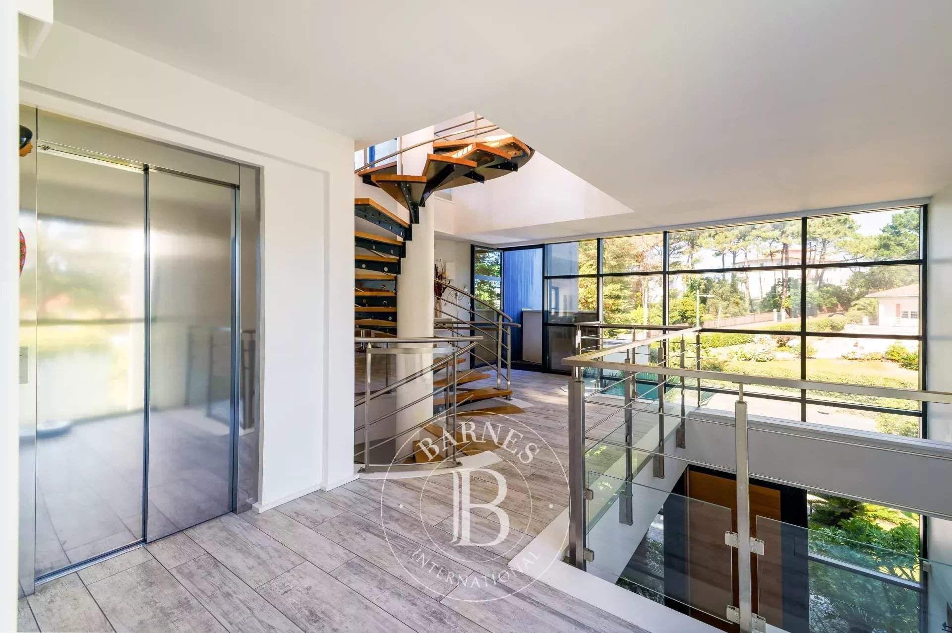 Anglet  - House 4 Bedrooms - picture 19