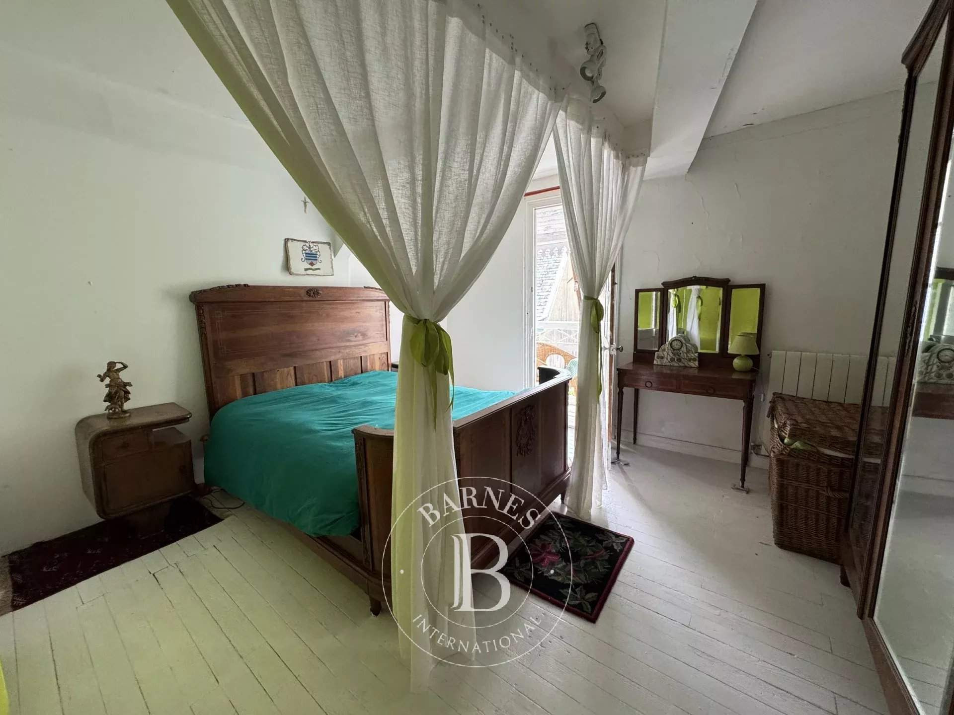 Salies-de-Béarn  - Propriété 18 Pi&egrave;ces 13 Chambres - picture 11