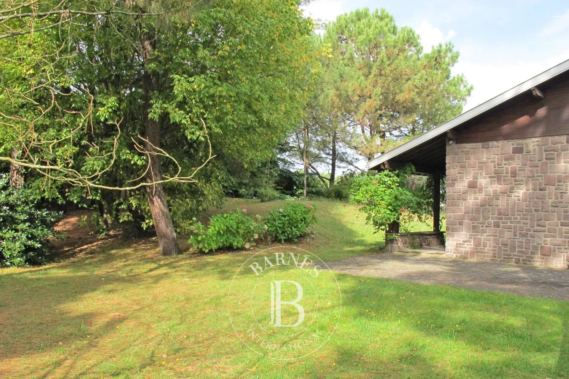 Anglet  - Terrain  - picture 3