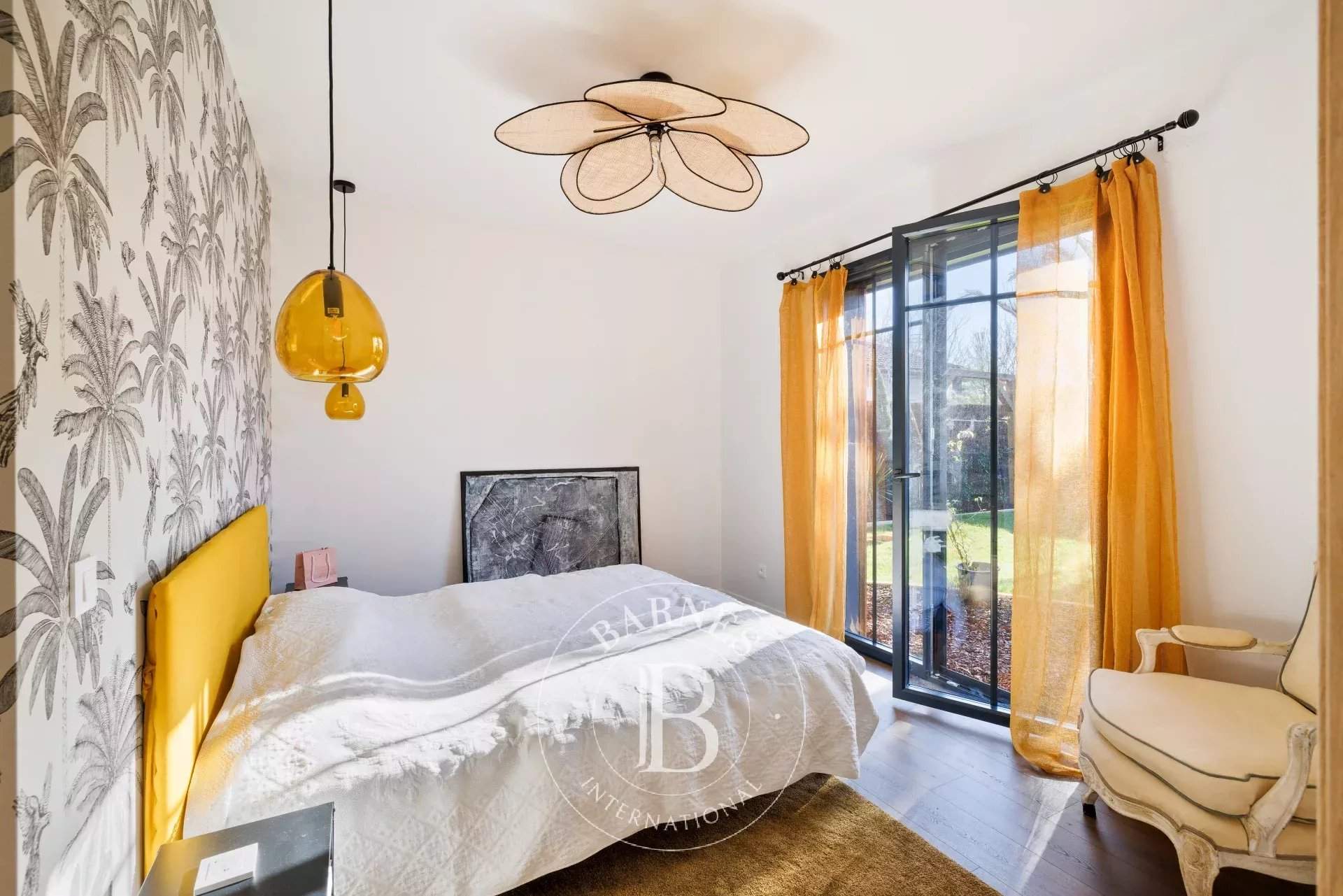 Capbreton  - Casa 6 Cuartos 4 Habitaciones - picture 11