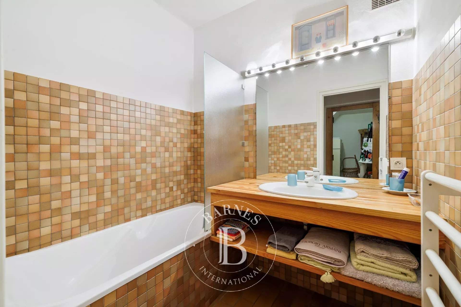 Urrugne  - Maison 6 Pi&egrave;ces - picture 17