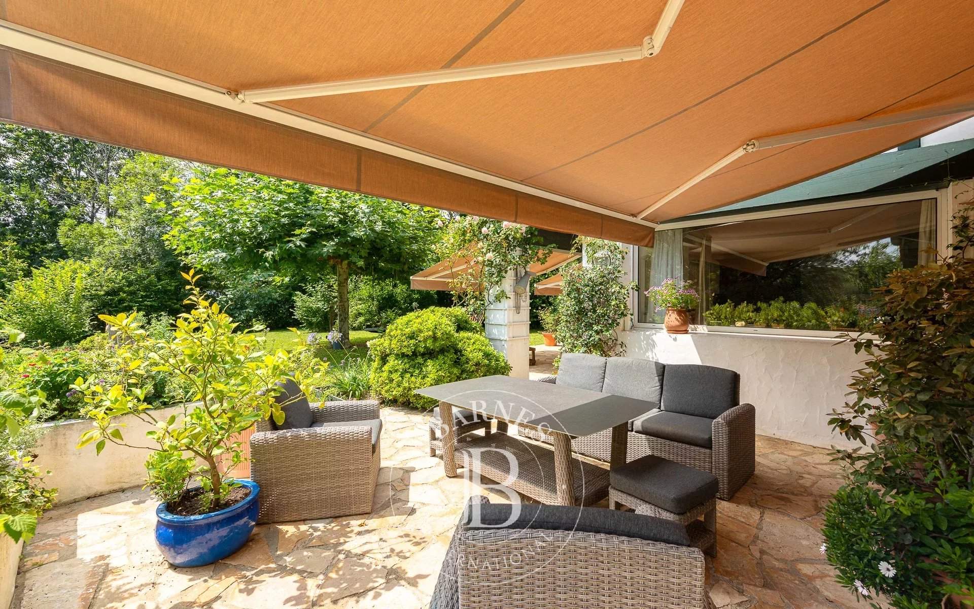 Ascain  - Maison  - picture 4