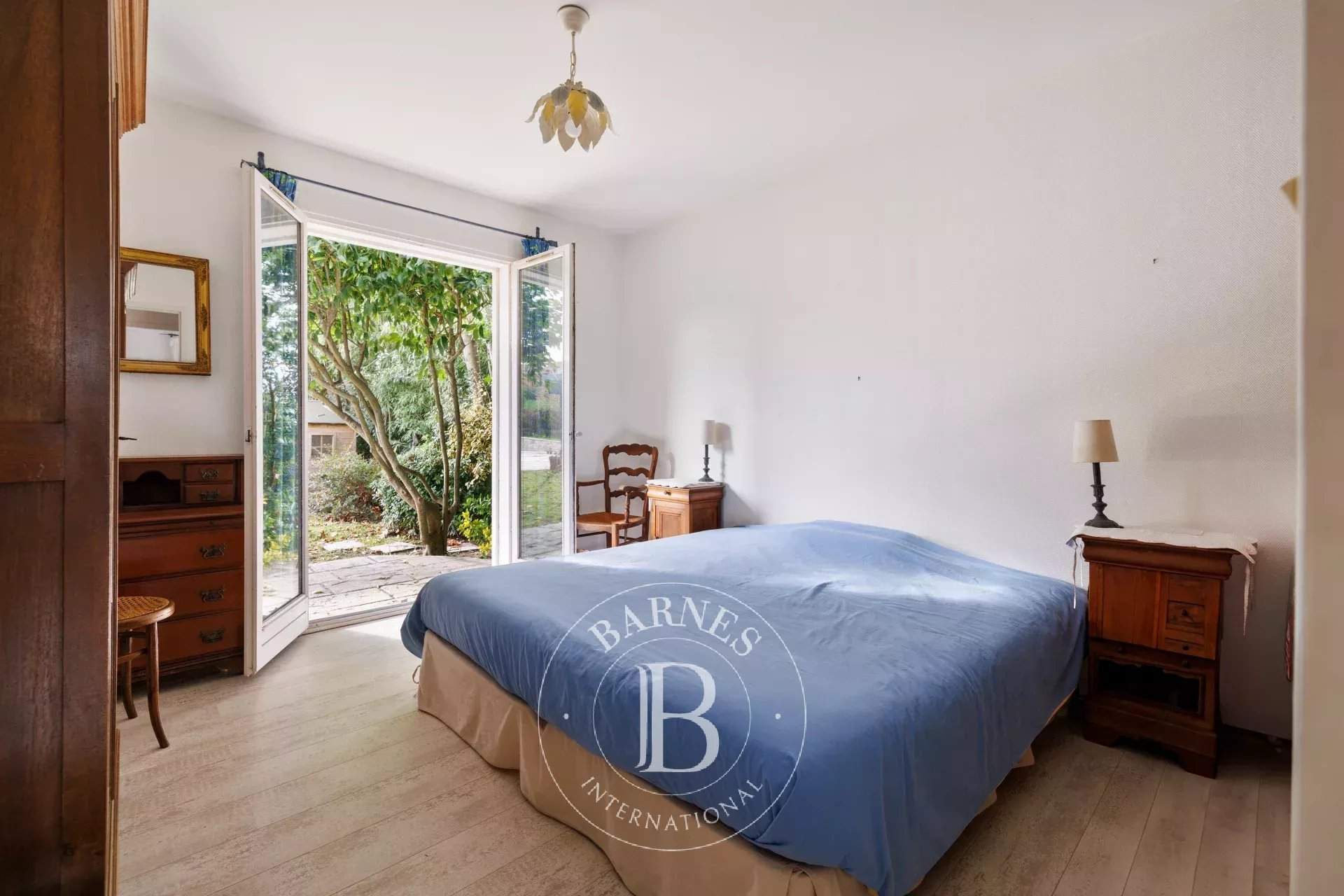 Bayonne  - Casa 7 Cuartos 7 Habitaciones - picture 8