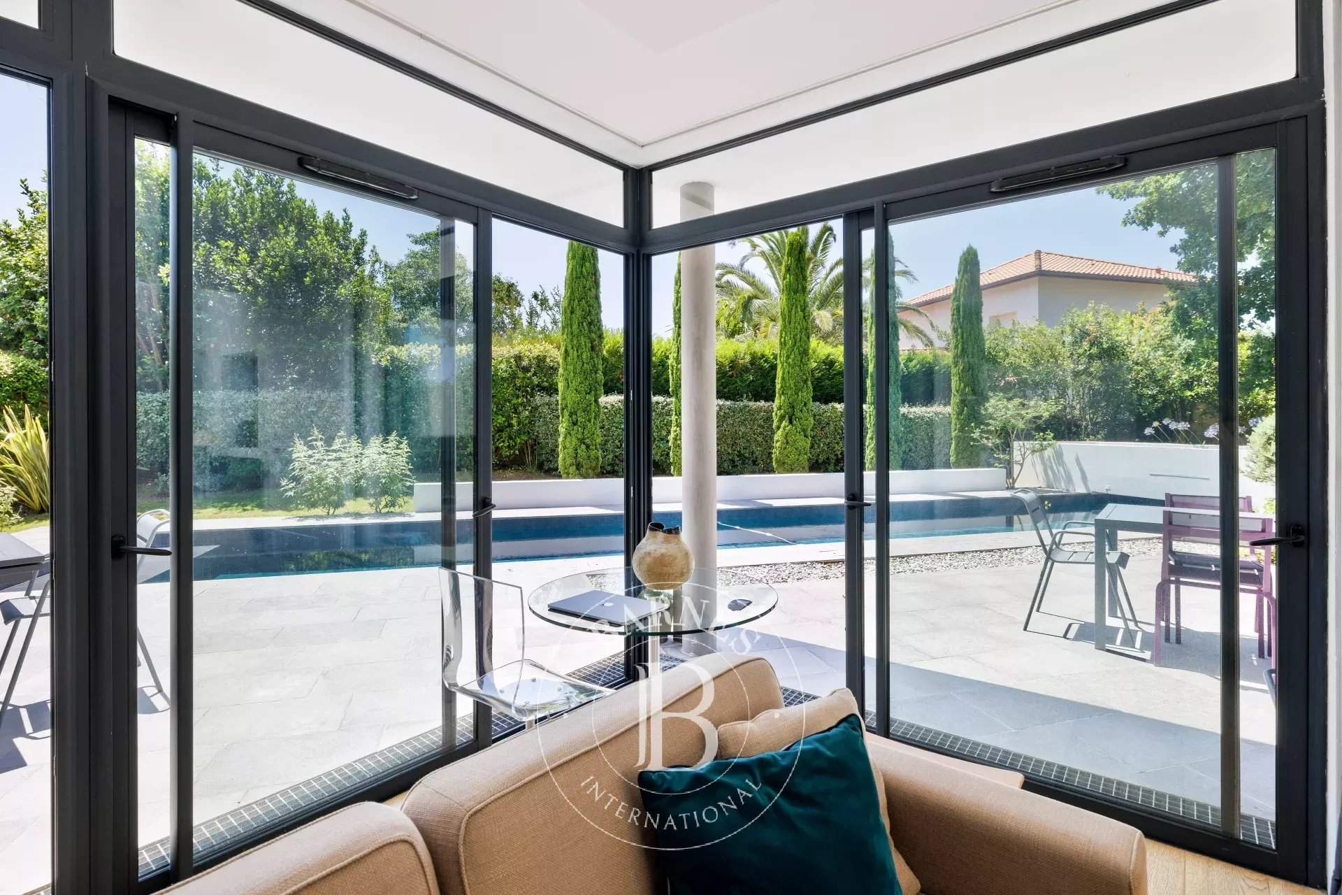 Biarritz  - Casa  - picture 10