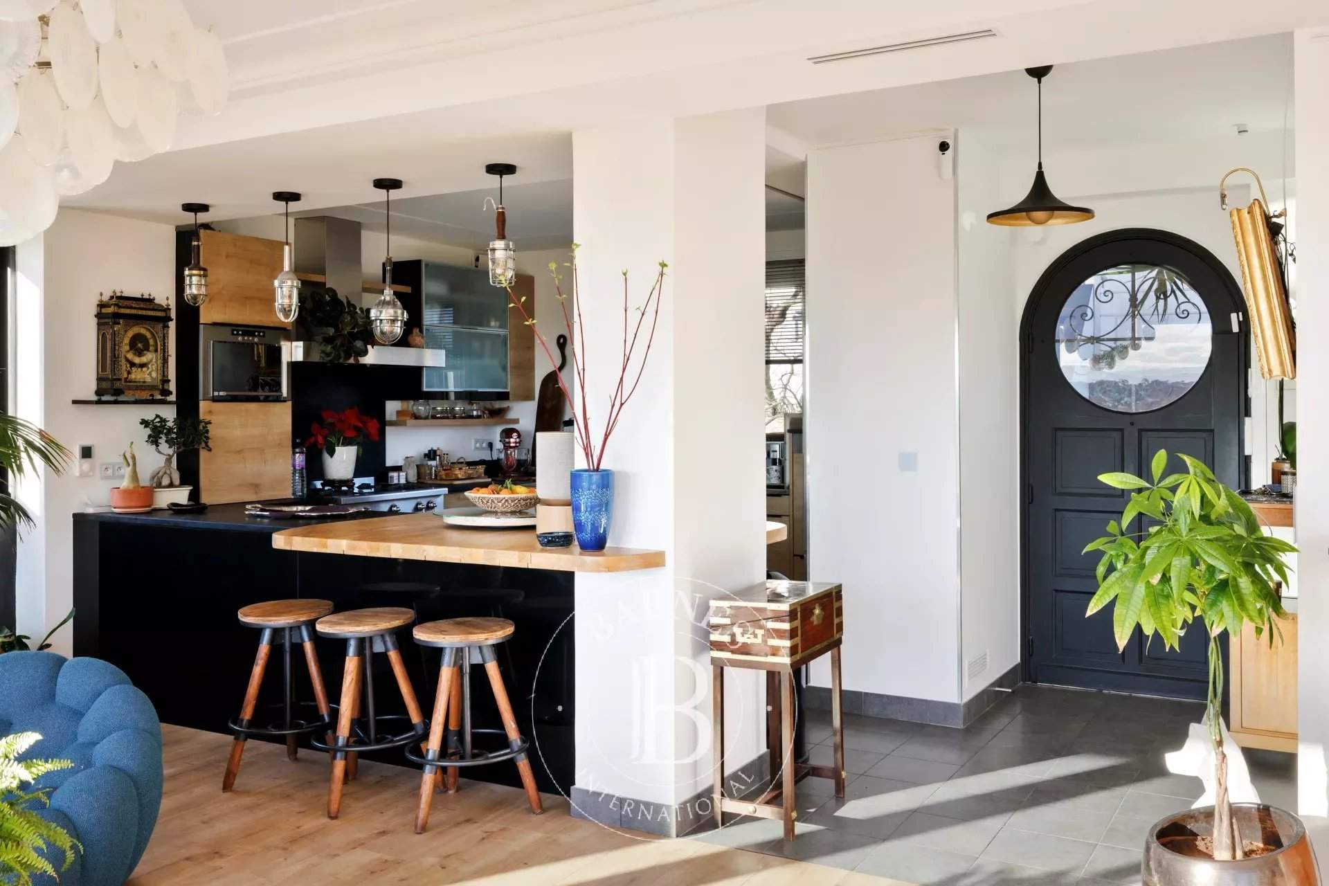 Biarritz  - Villa 4 Bedrooms - picture 13