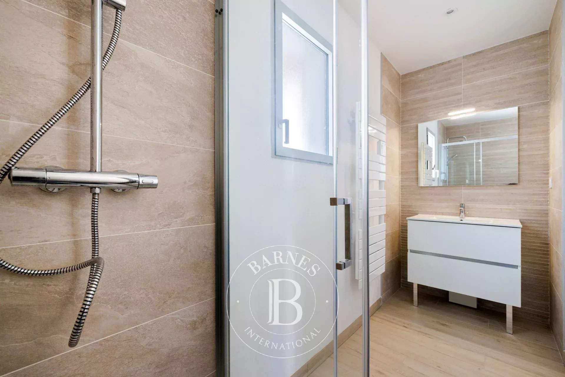 Urrugne  - Village house 3 Bedrooms - picture 11