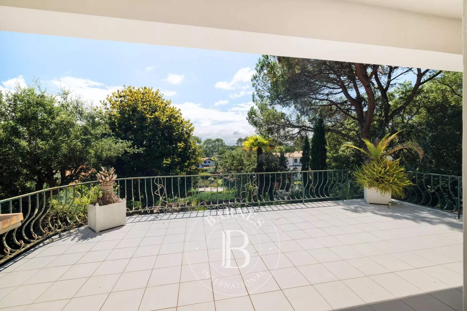 Hossegor  - Casa 6 Cuartos 4 Habitaciones - picture 6