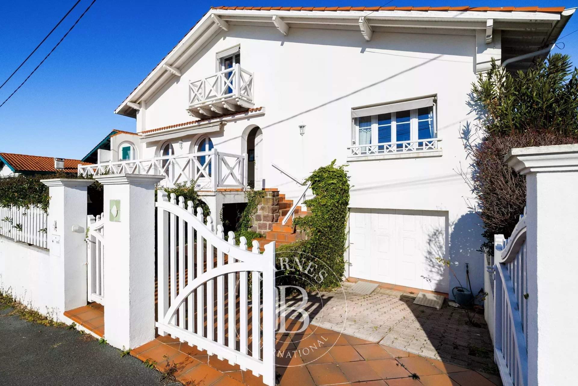 Biarritz  - House 4 Bedrooms - picture 4