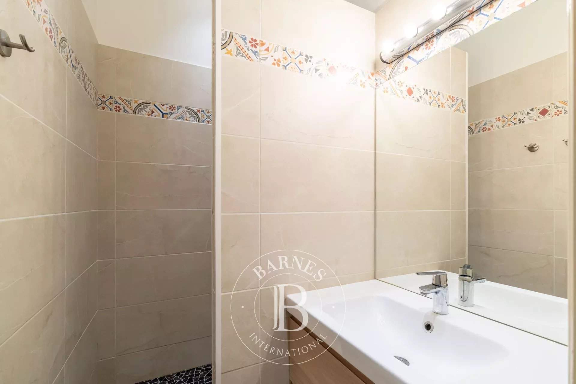 Saint-Pierre-d'Irube  - Maison 16 Pi&egrave;ces 10 Chambres - picture 16