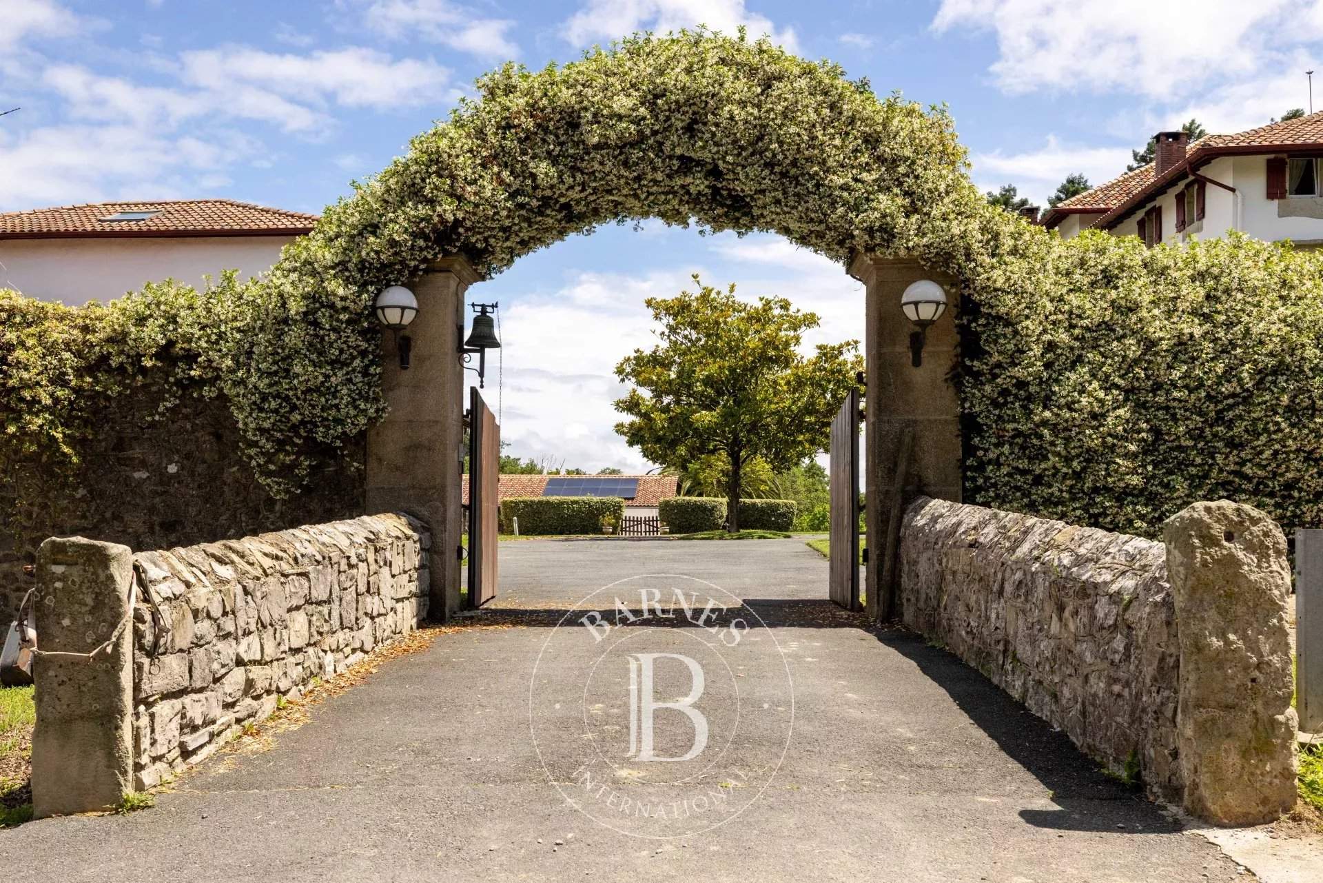 Urrugne  - House  - picture 7