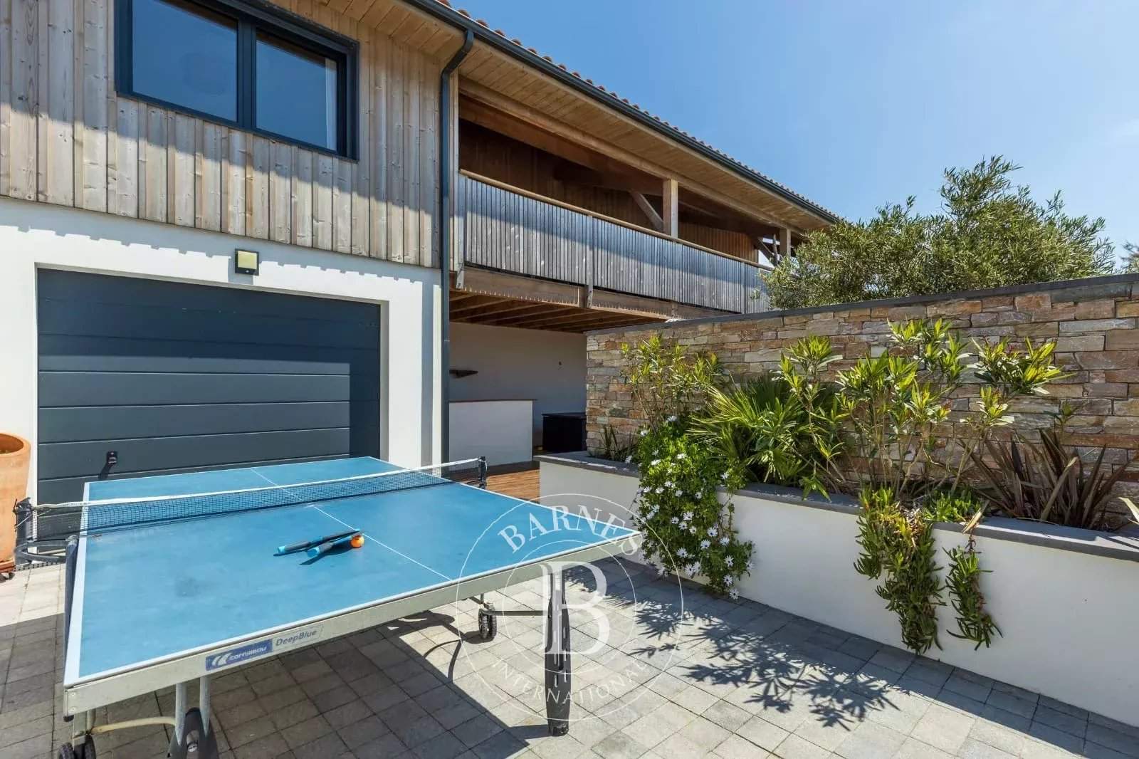 Ondres  - Maison 7 Pi&egrave;ces 6 Chambres - picture 15