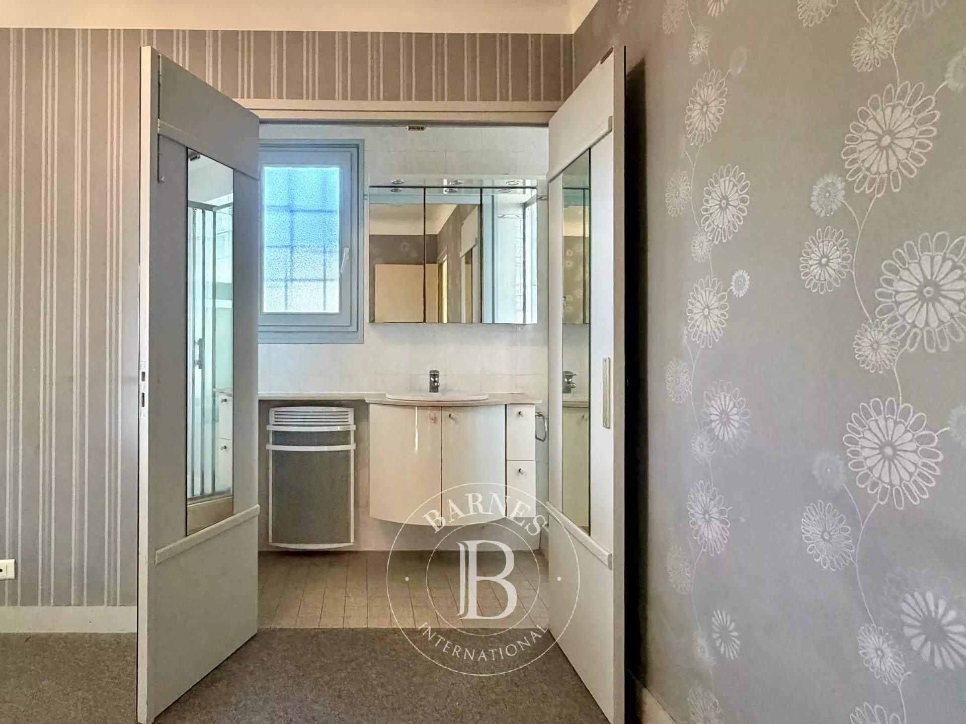 Hossegor  - Maison 4 Pi&egrave;ces 3 Chambres - picture 7