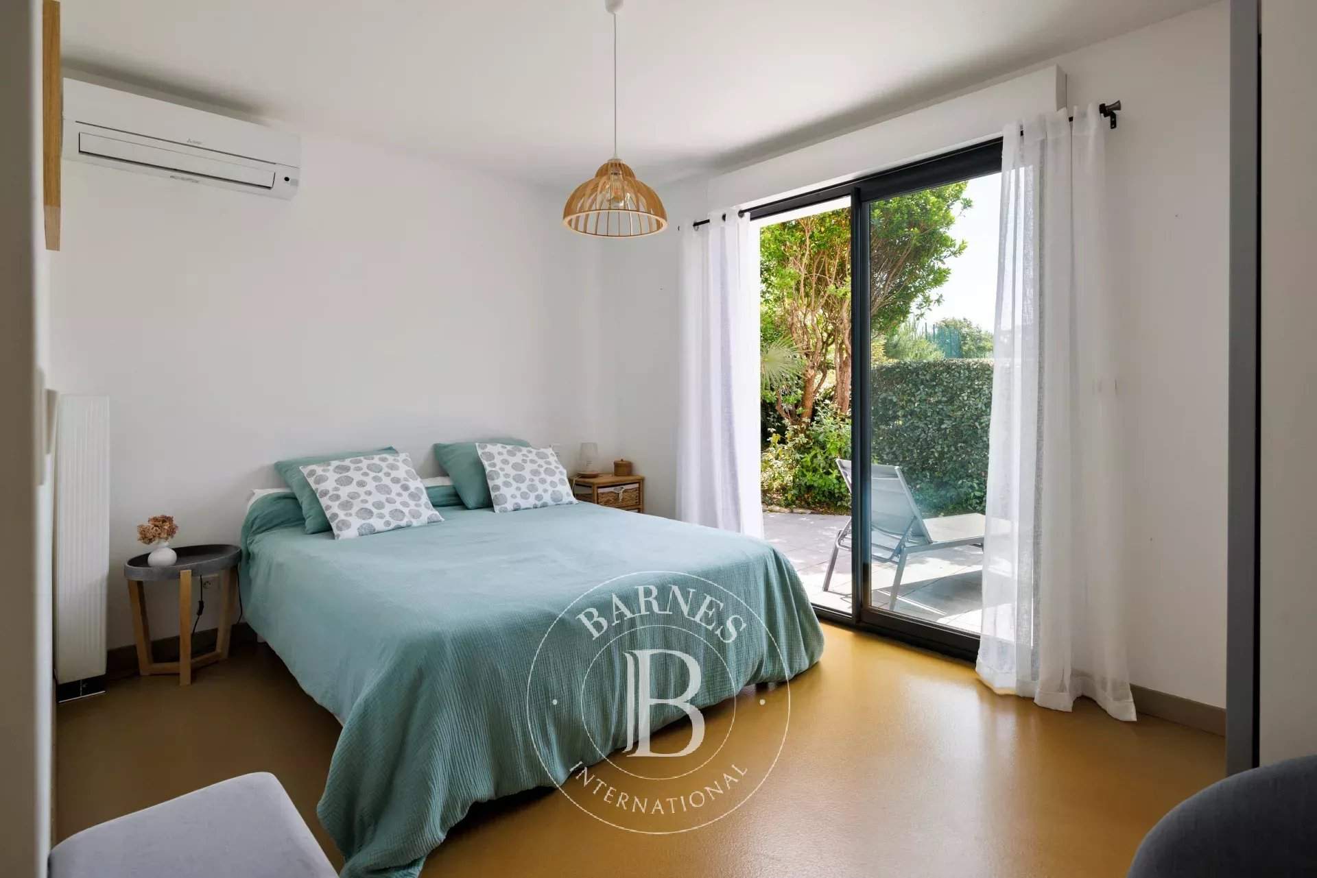 Anglet  - Maison  - picture 14