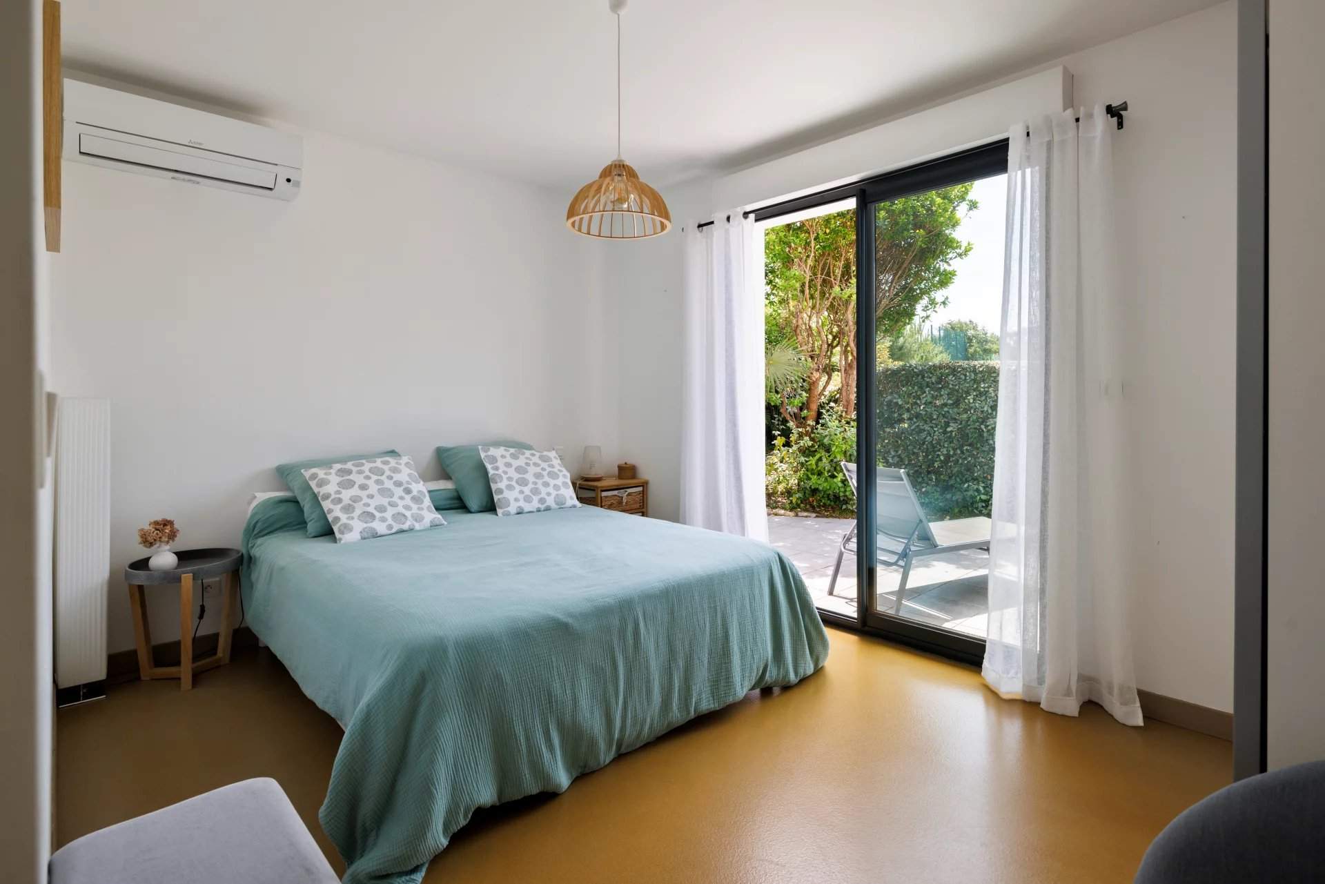 Anglet  - Maison  - picture 14