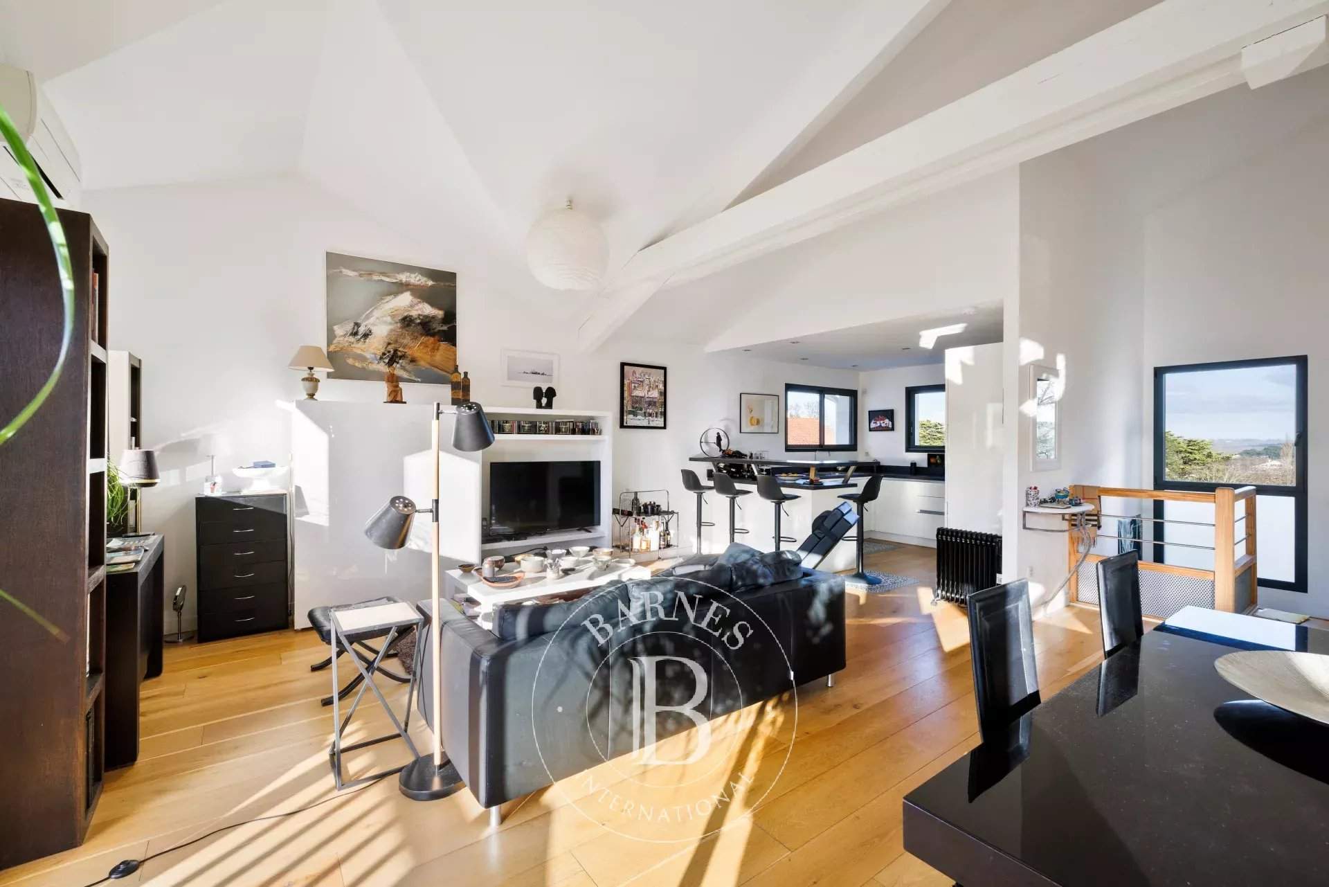 Bidart  - House 3 Bedrooms - picture 11