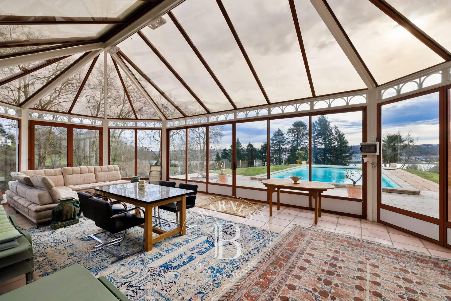 Bayonne  - Maison  - picture 14