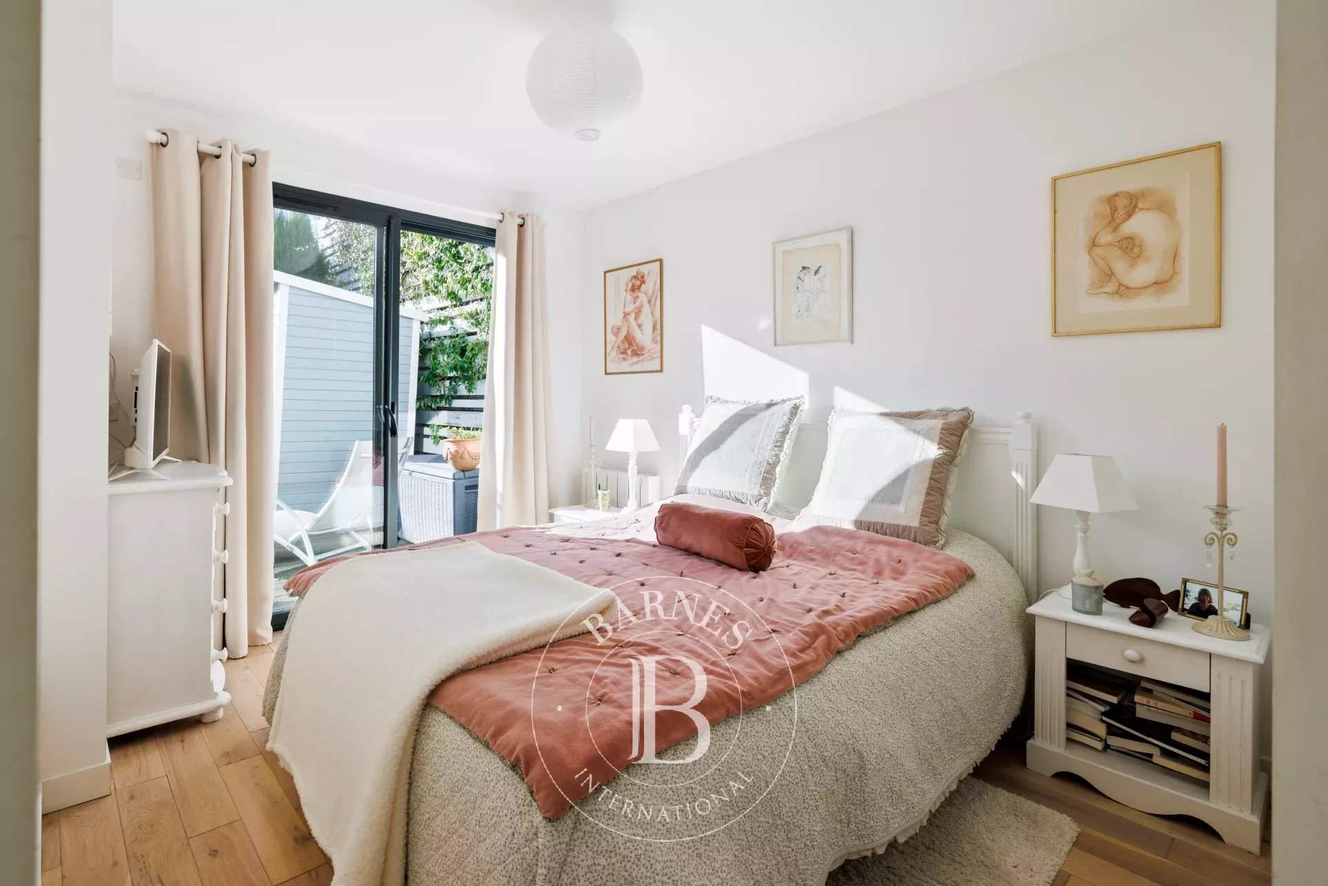 Bidart  - House 3 Bedrooms - picture 13