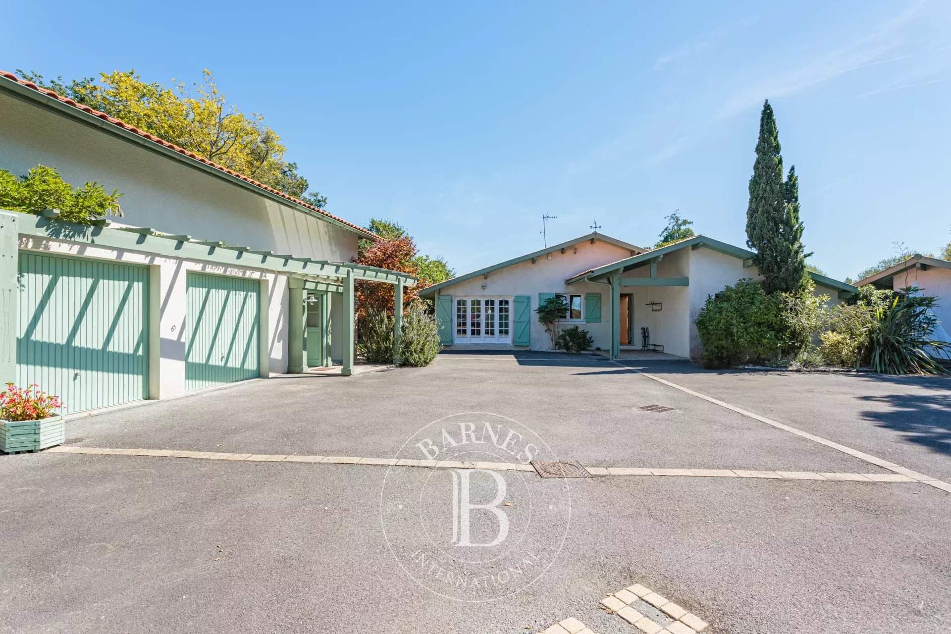 Tarnos  - House 6 Bedrooms - picture 20