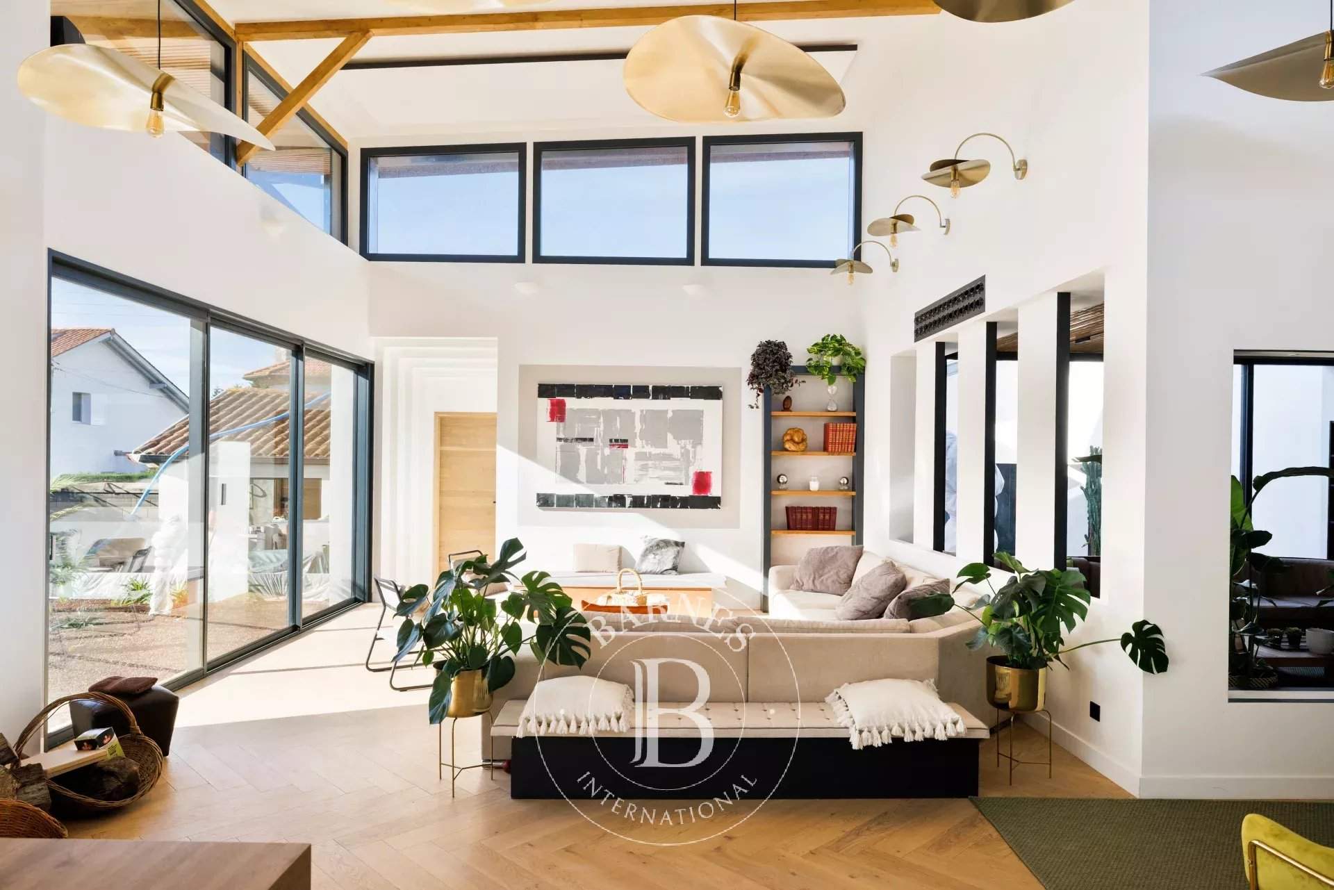 Anglet  - House 4 Bedrooms - picture 8