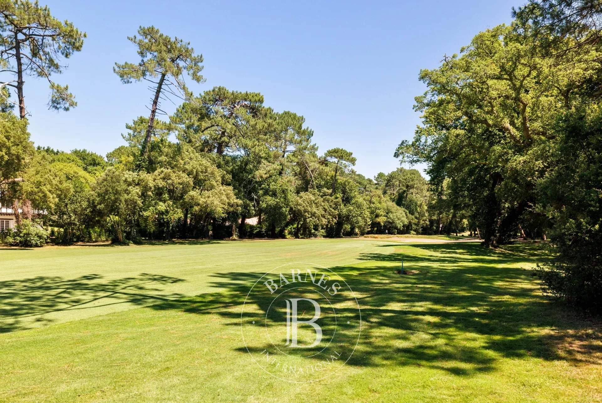 Hossegor  - House 5 Bedrooms - picture 7