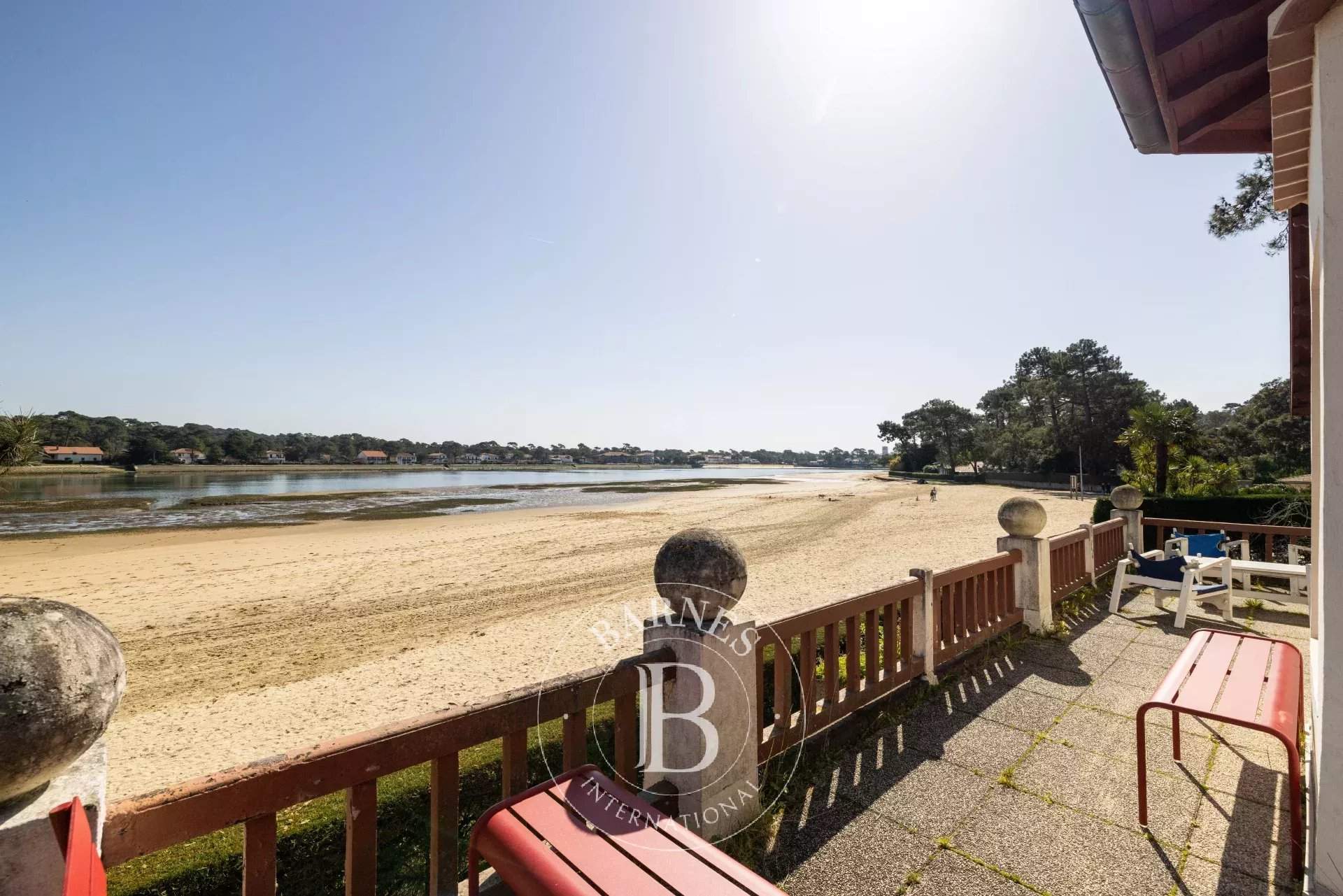 Hossegor  - House 7 Bedrooms - picture 13