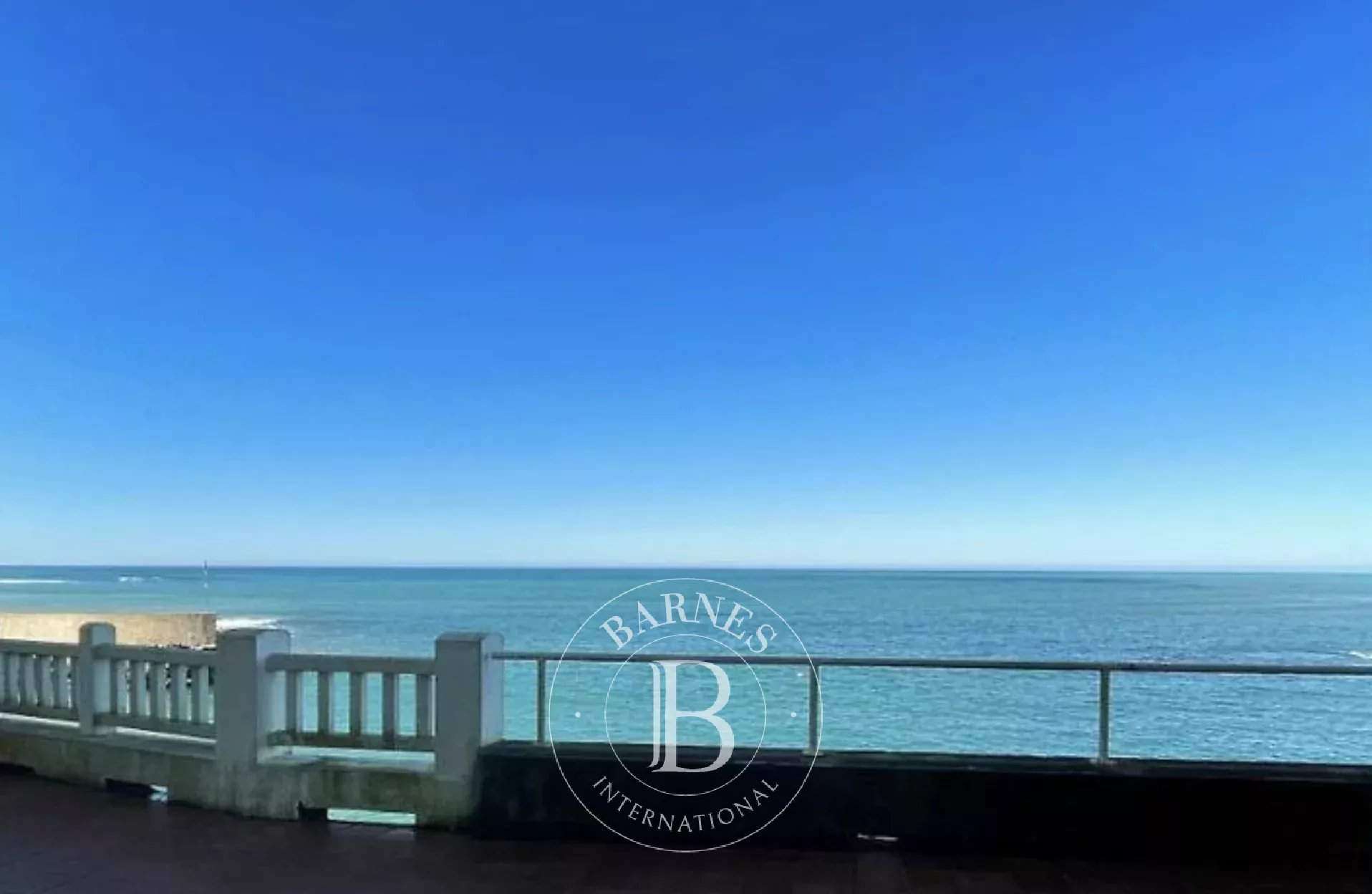 Guéthary  - Appartement 1 Pi&egrave;ce - picture 3