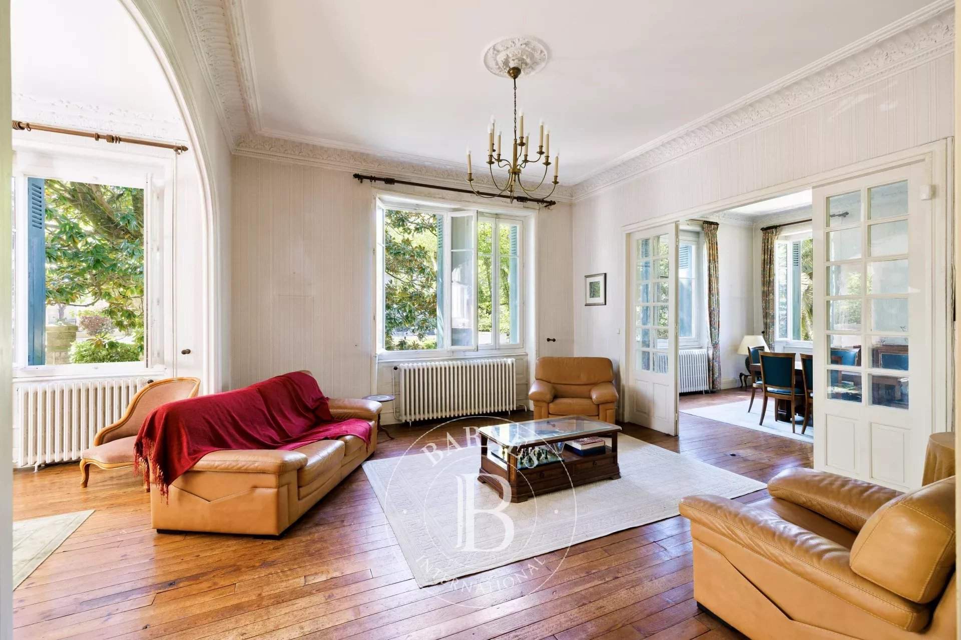 Biarritz  - Maison  - picture 11