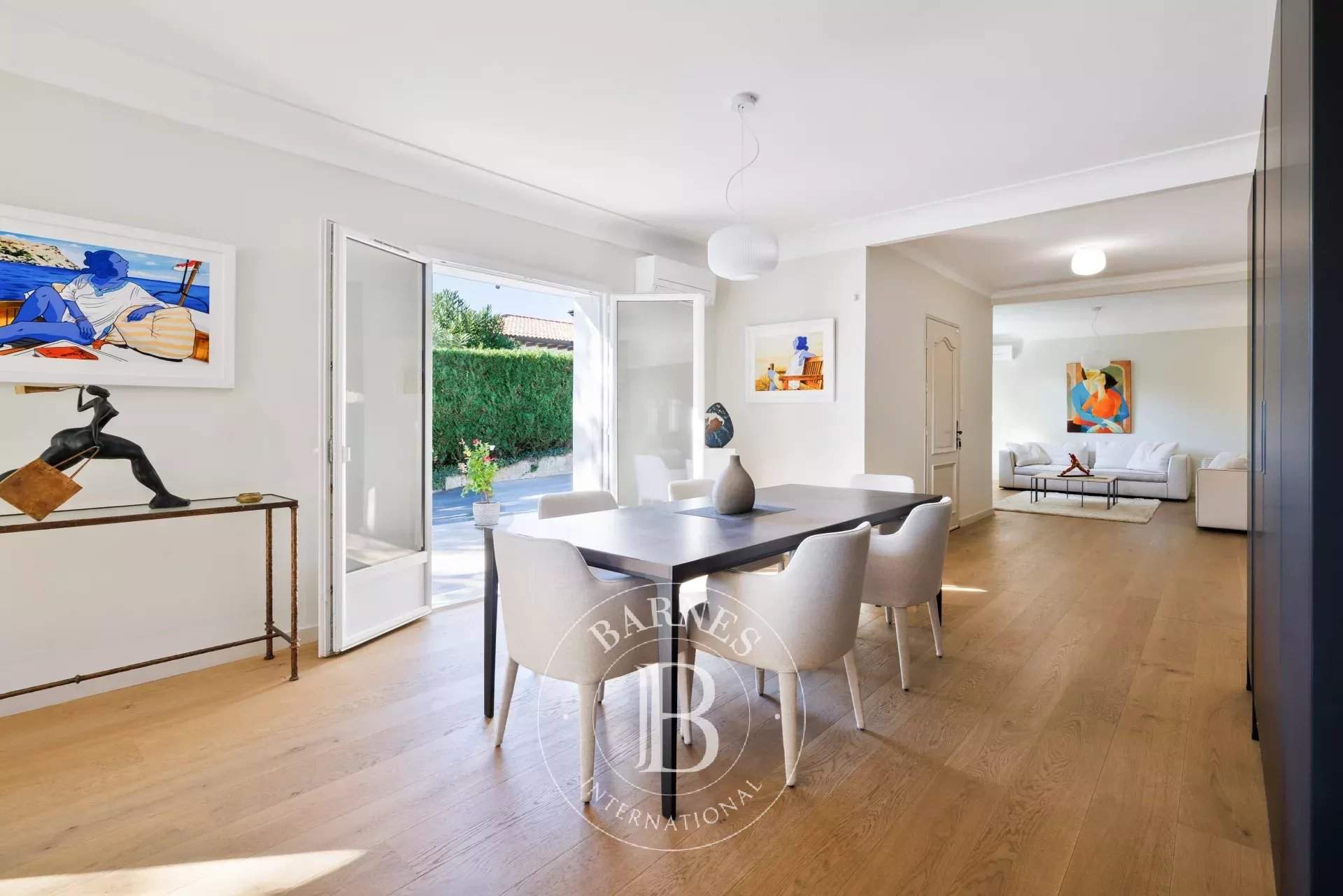 Ascain  - Maison  - picture 8