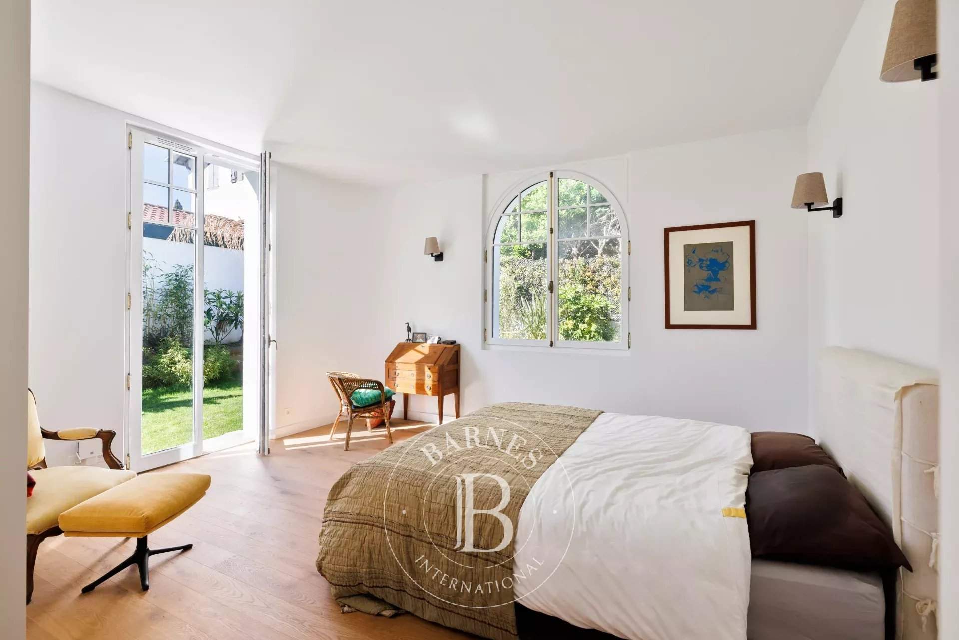Biarritz  - Maison  - picture 12