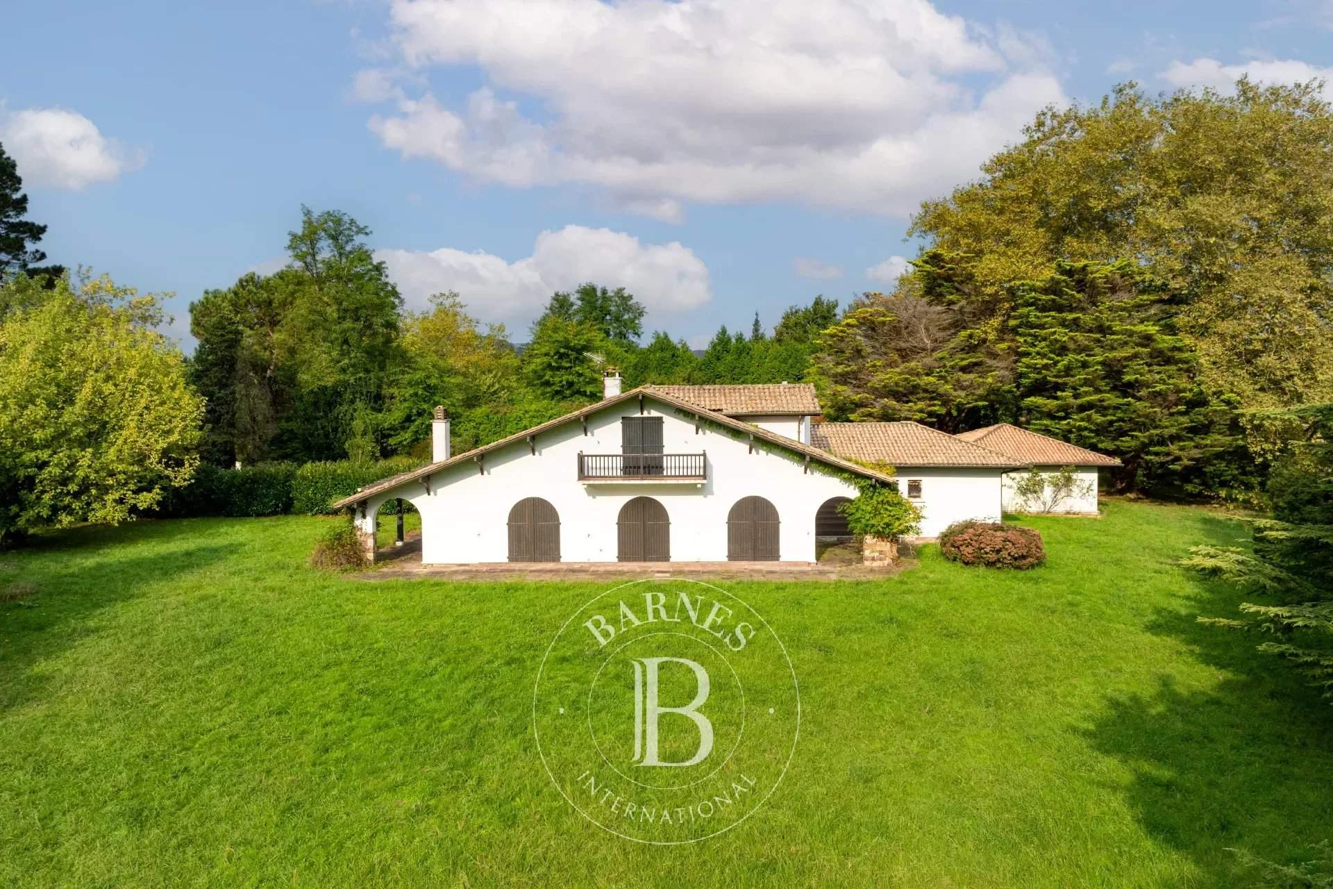 Urrugne  - House  - picture 7