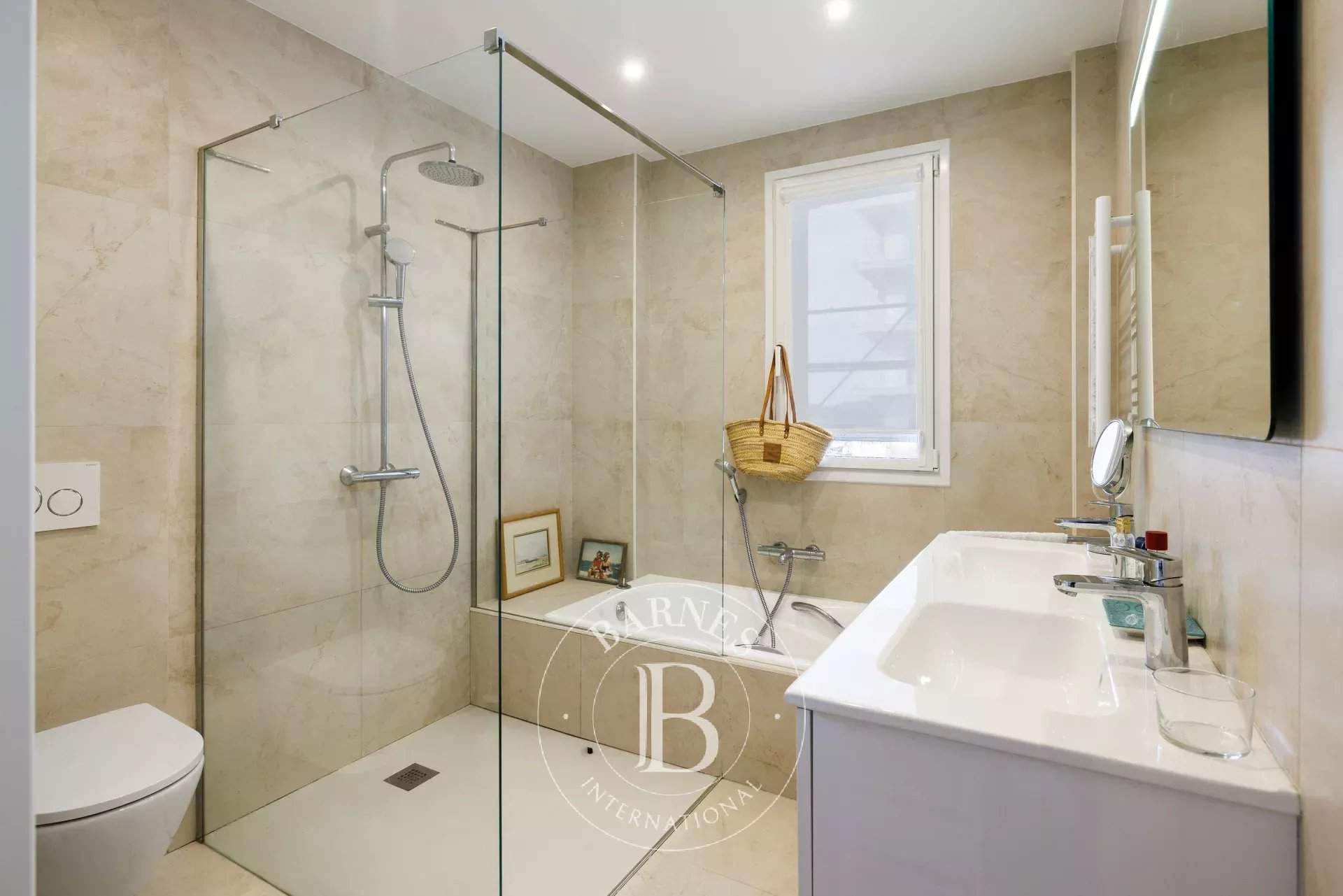 Saint-Jean-de-Luz  - Appartement  - picture 8