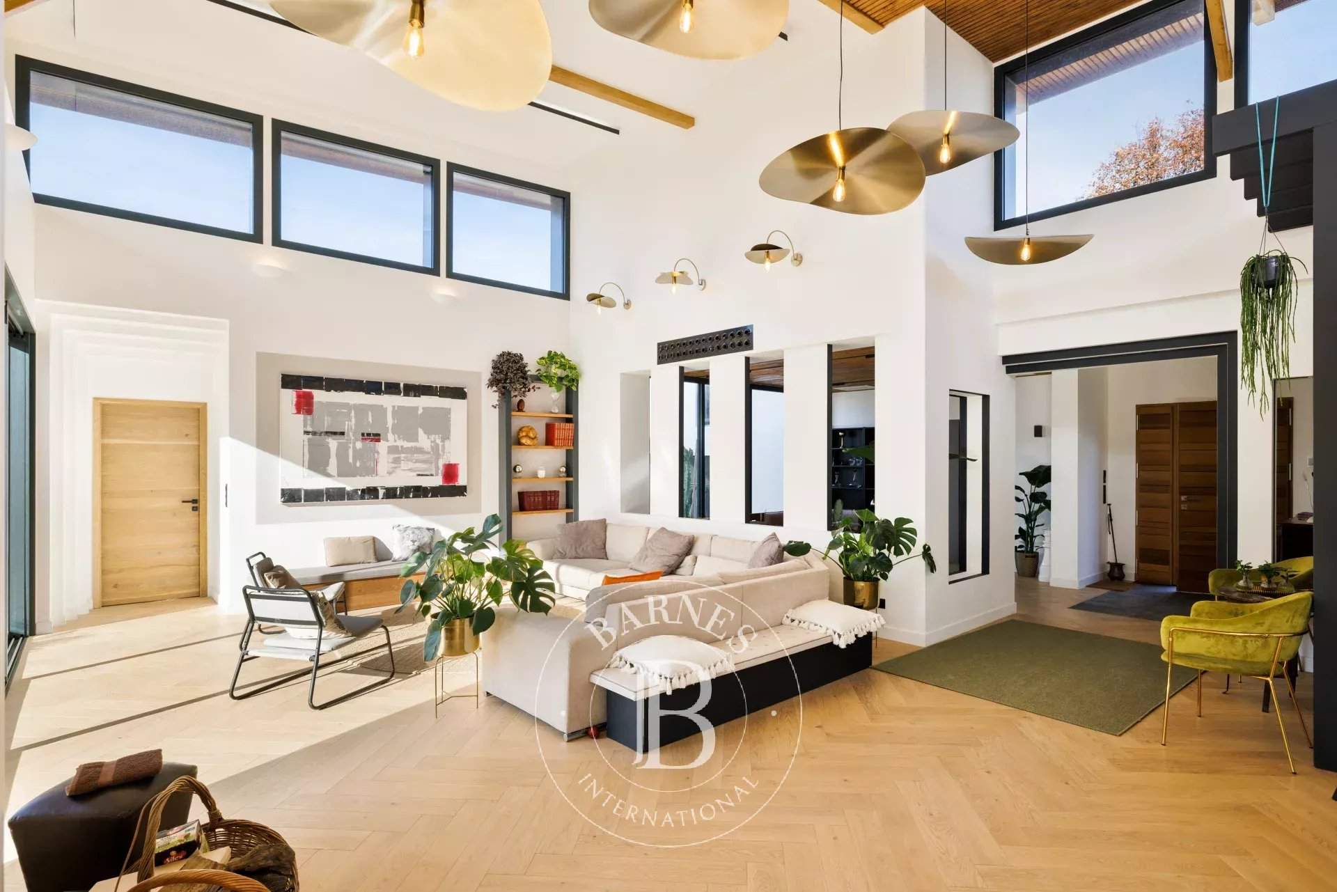 Anglet  - House 4 Bedrooms - picture 12