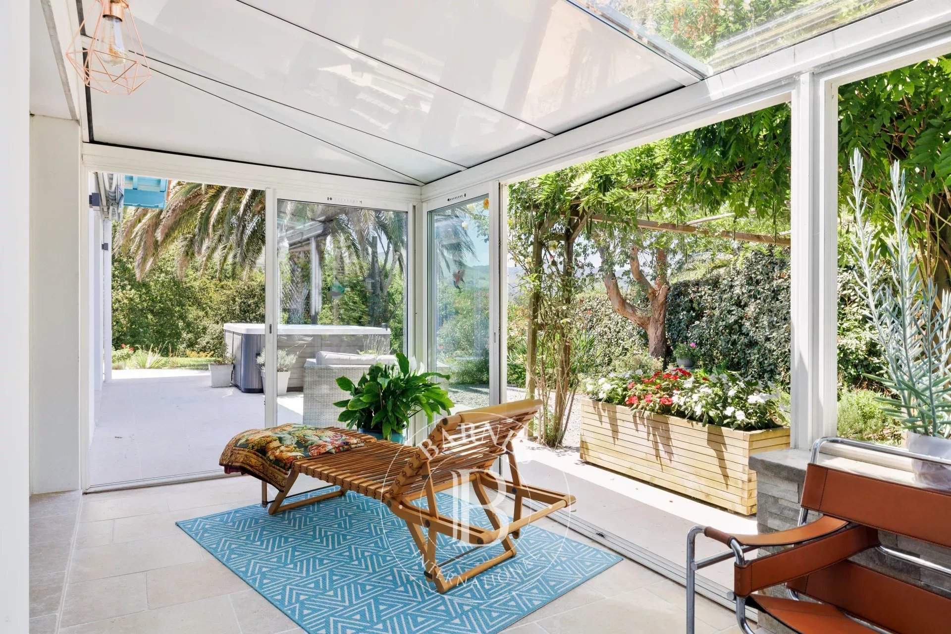 Ascain  - House 3 Bedrooms - picture 7