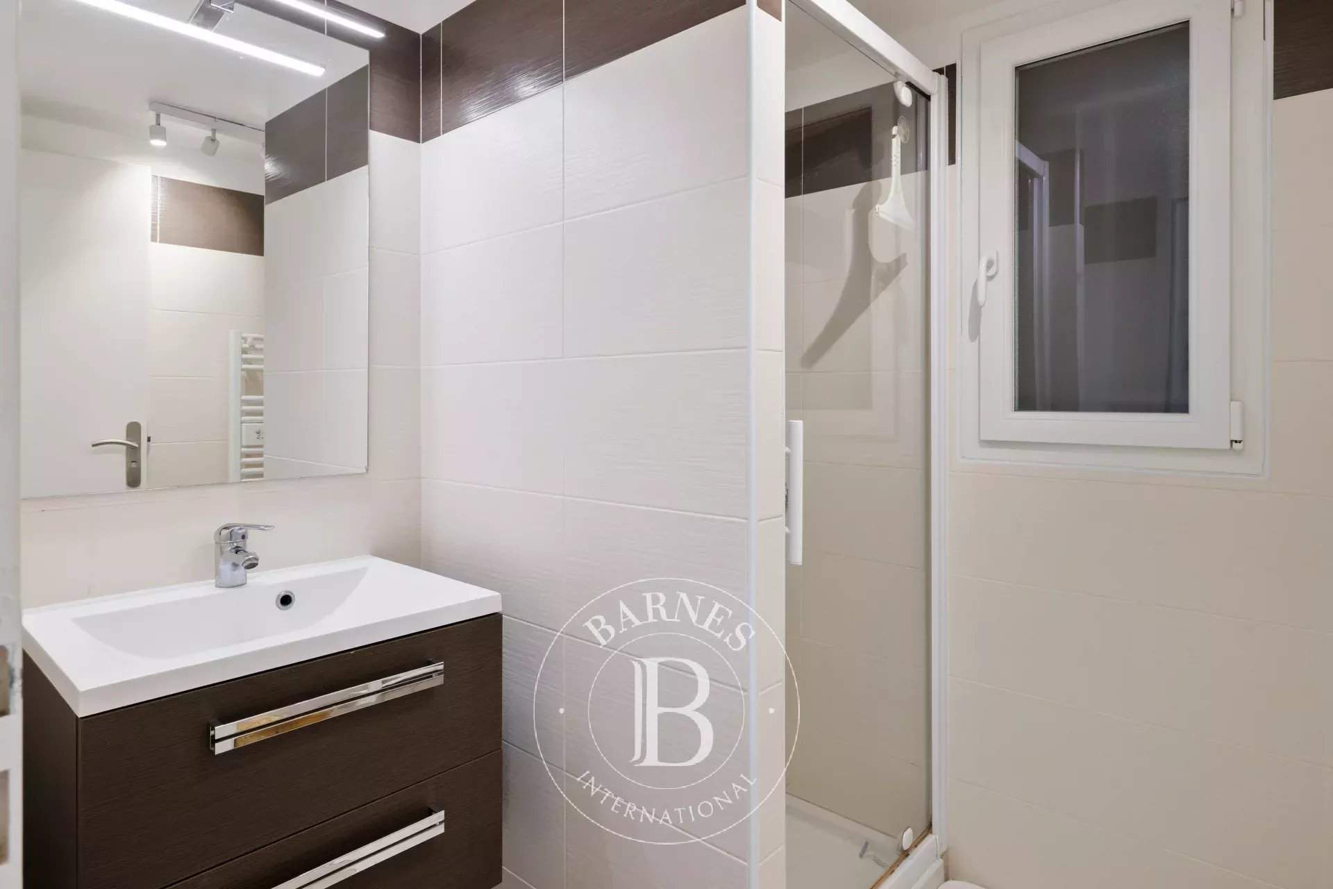 Capbreton  - Maison 8 Pièces 5 Chambres - picture 17