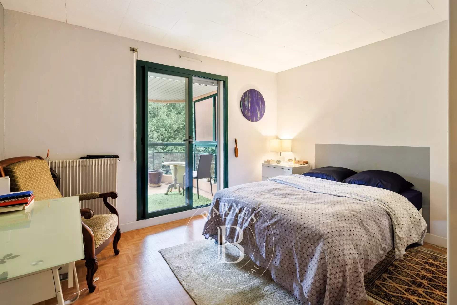 Biarritz  - Apartment 2 Bedrooms - picture 8