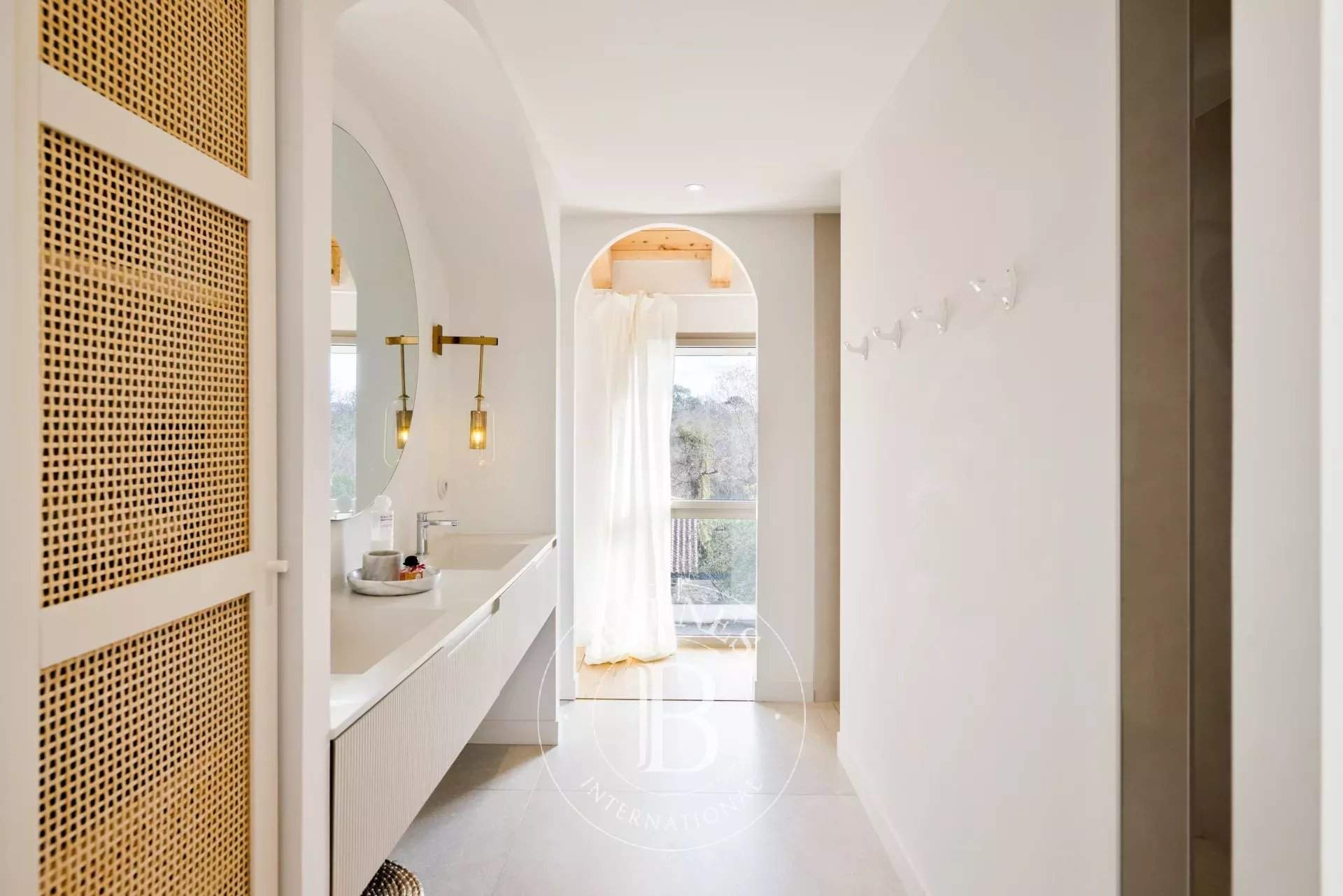 Bassussarry  - Maison 6 Pi&egrave;ces 5 Chambres - picture 16