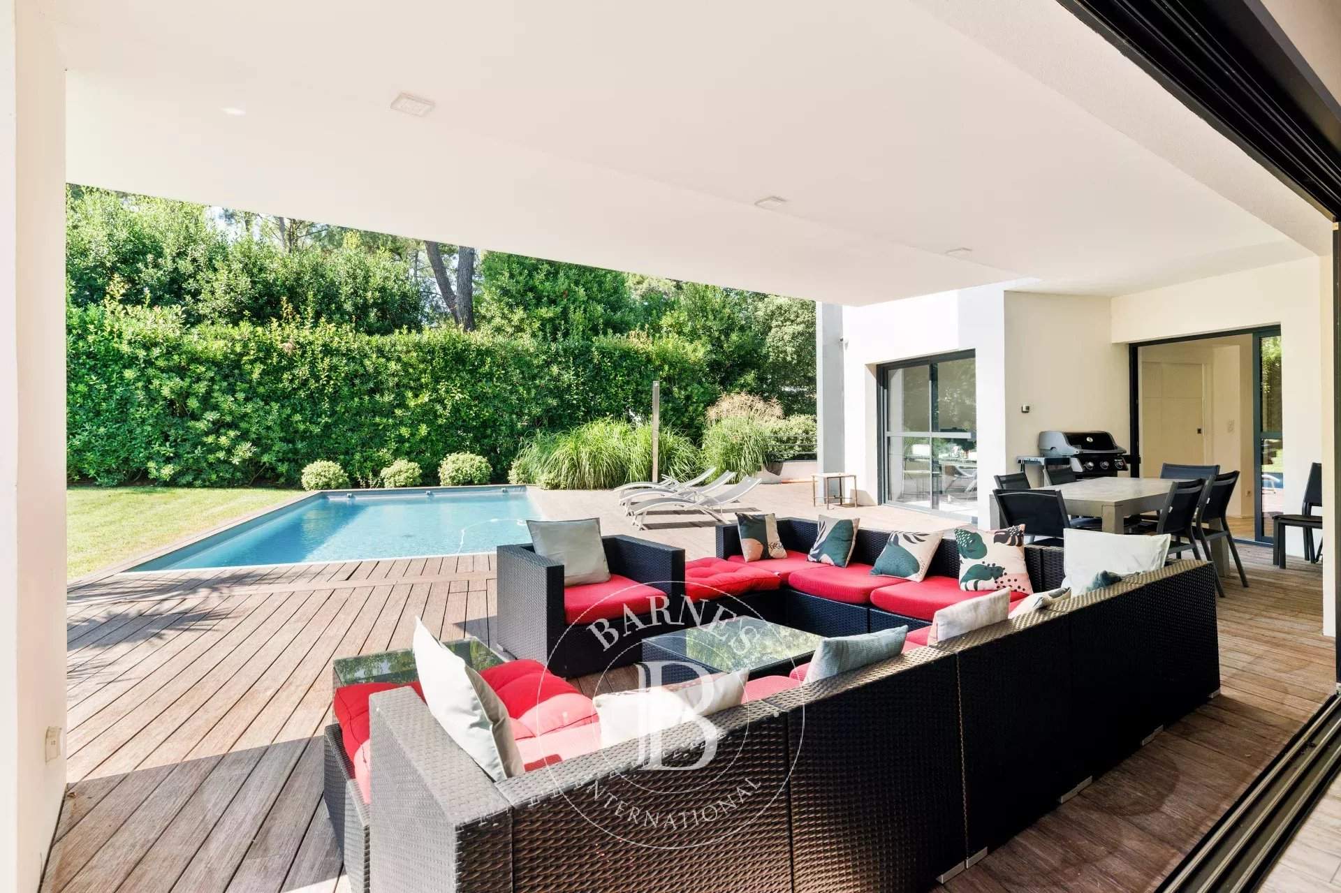 Anglet  - House 4 Bedrooms - picture 12