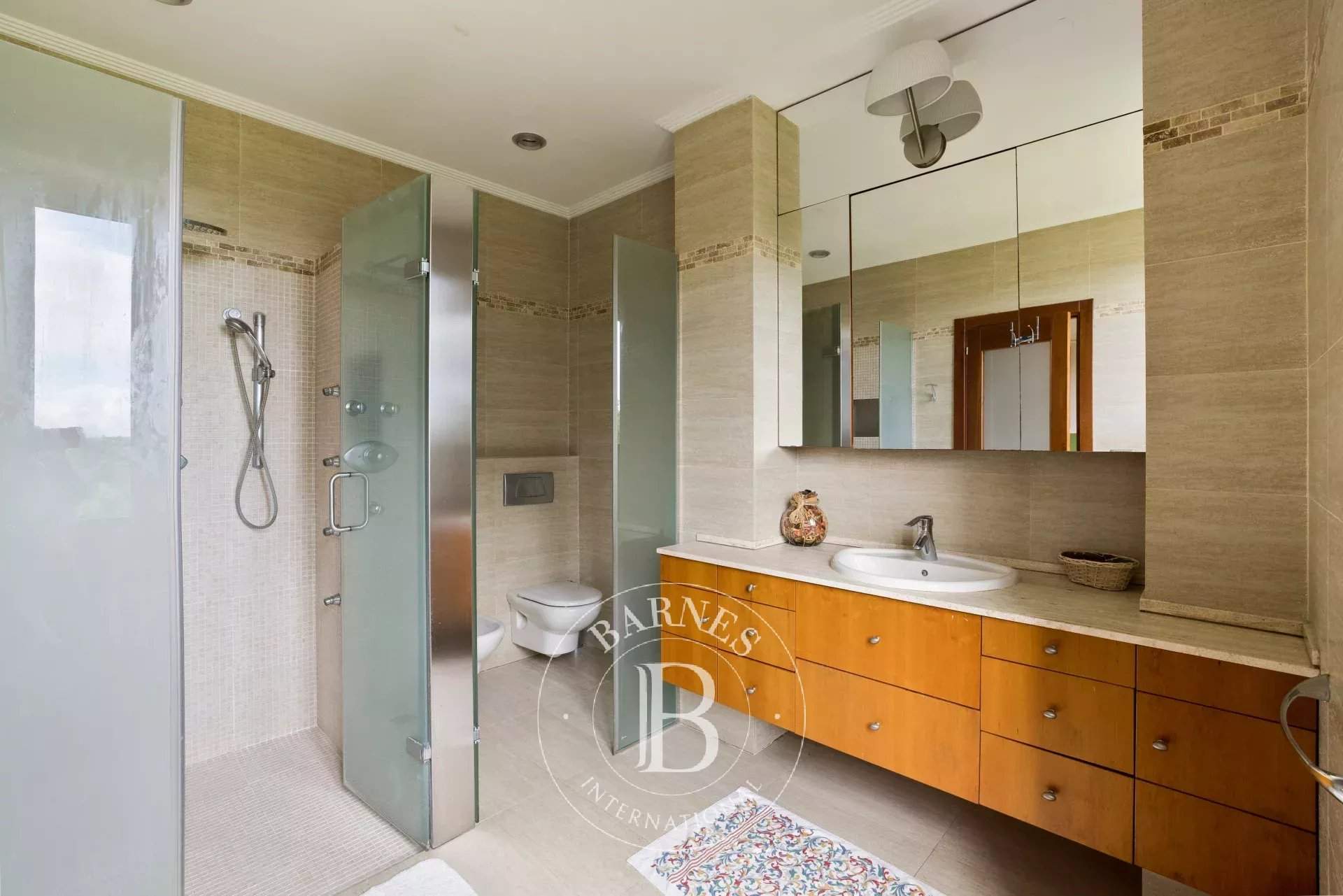 Urrugne  - House  - picture 15