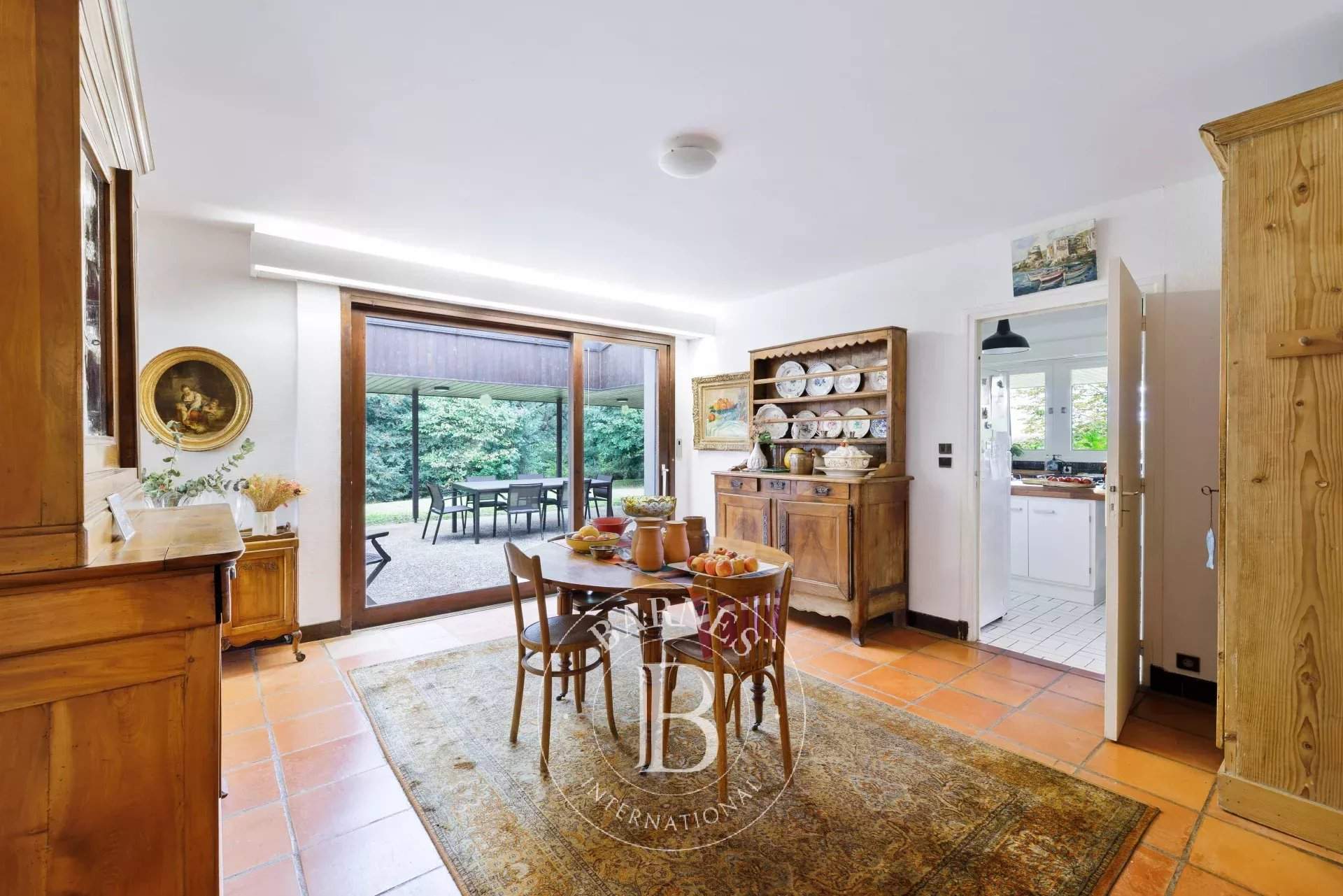 Urrugne  - Maison 7 Pi&egrave;ces - picture 9