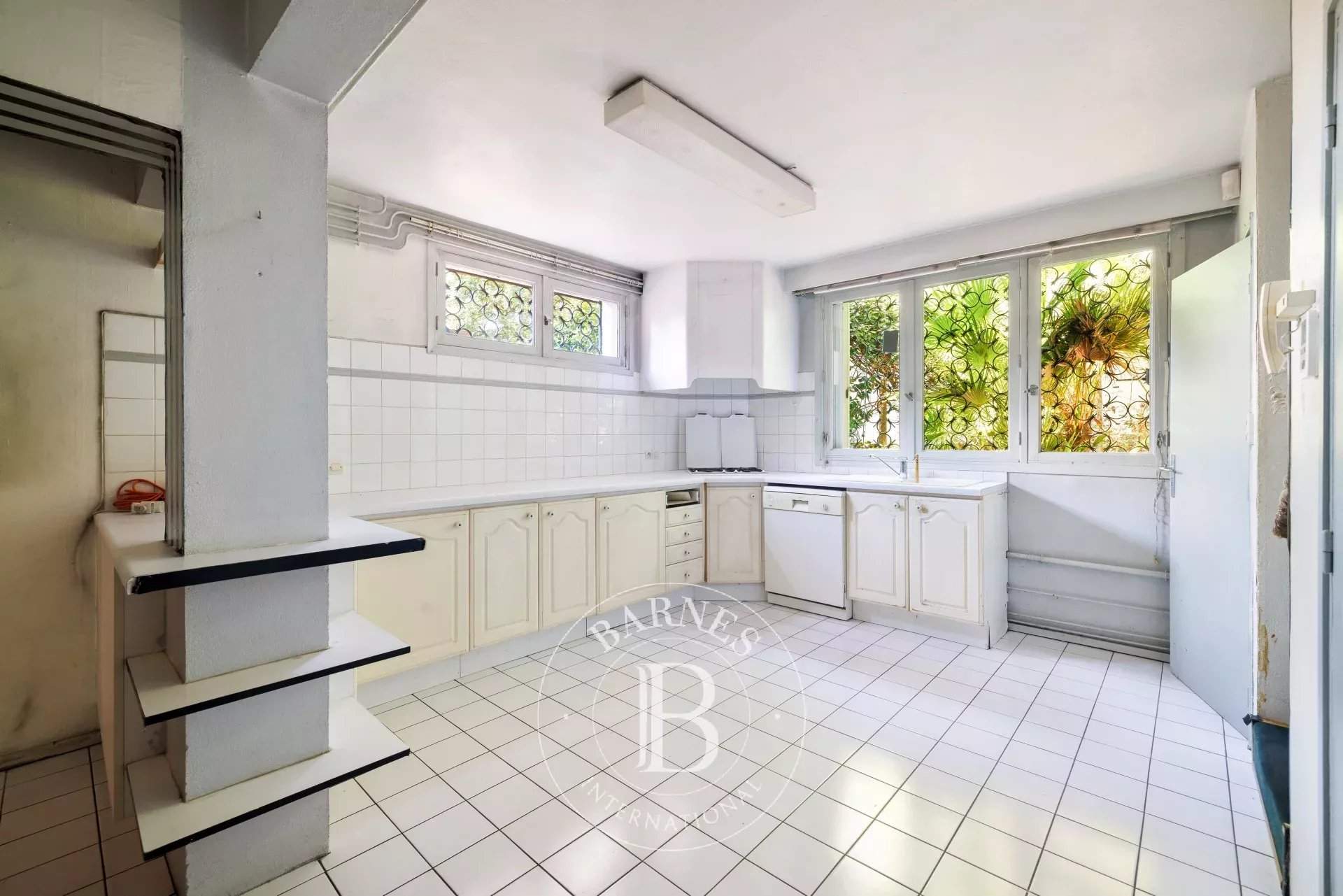 Hossegor  - Casa 6 Cuartos 4 Habitaciones - picture 10