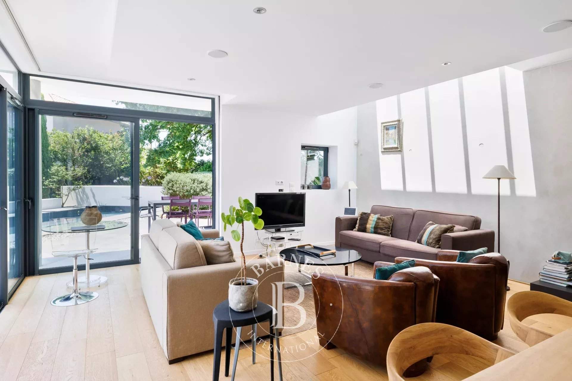 Biarritz  - Casa  - picture 7