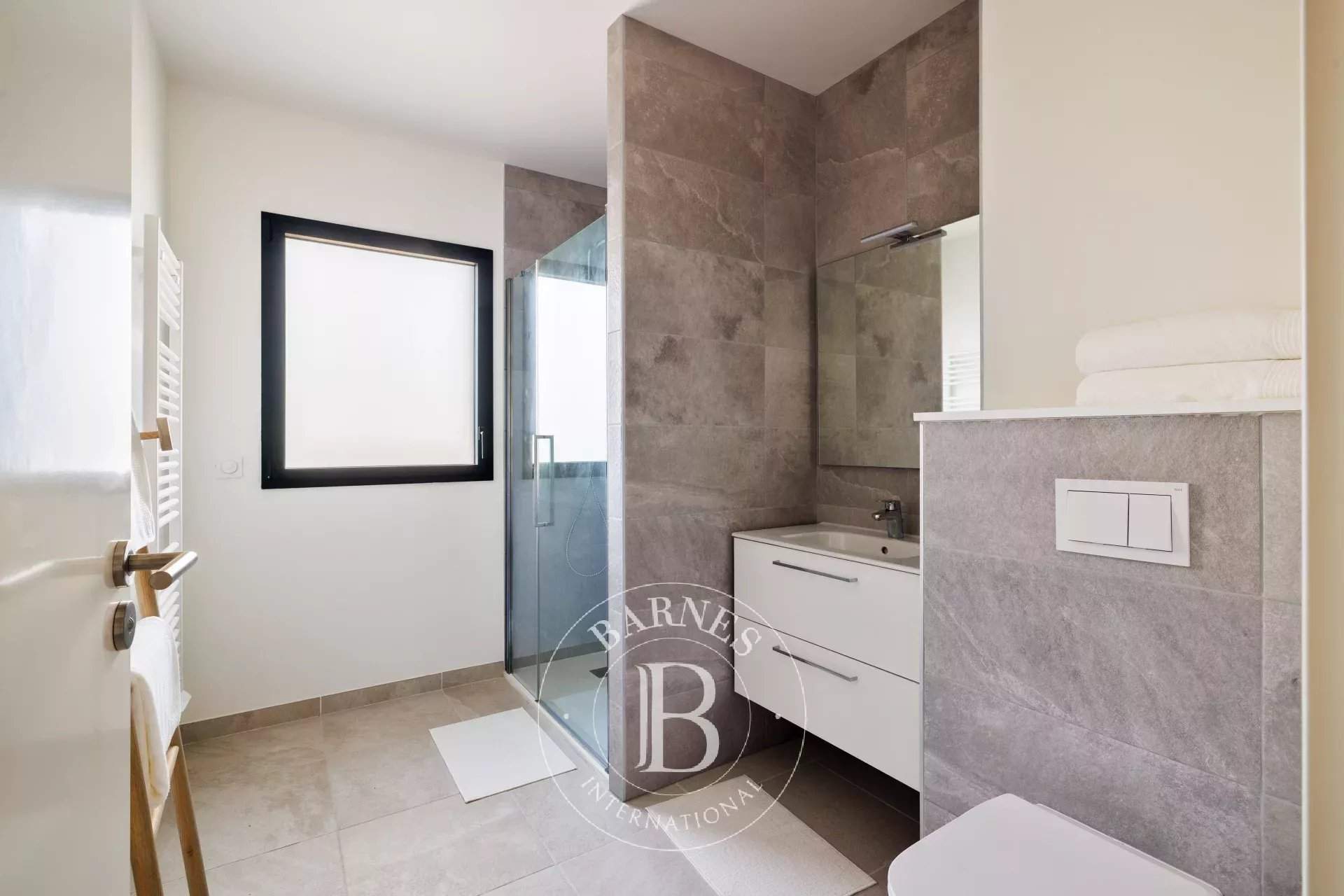 Anglet  - Apartment 3 Bedrooms - picture 10