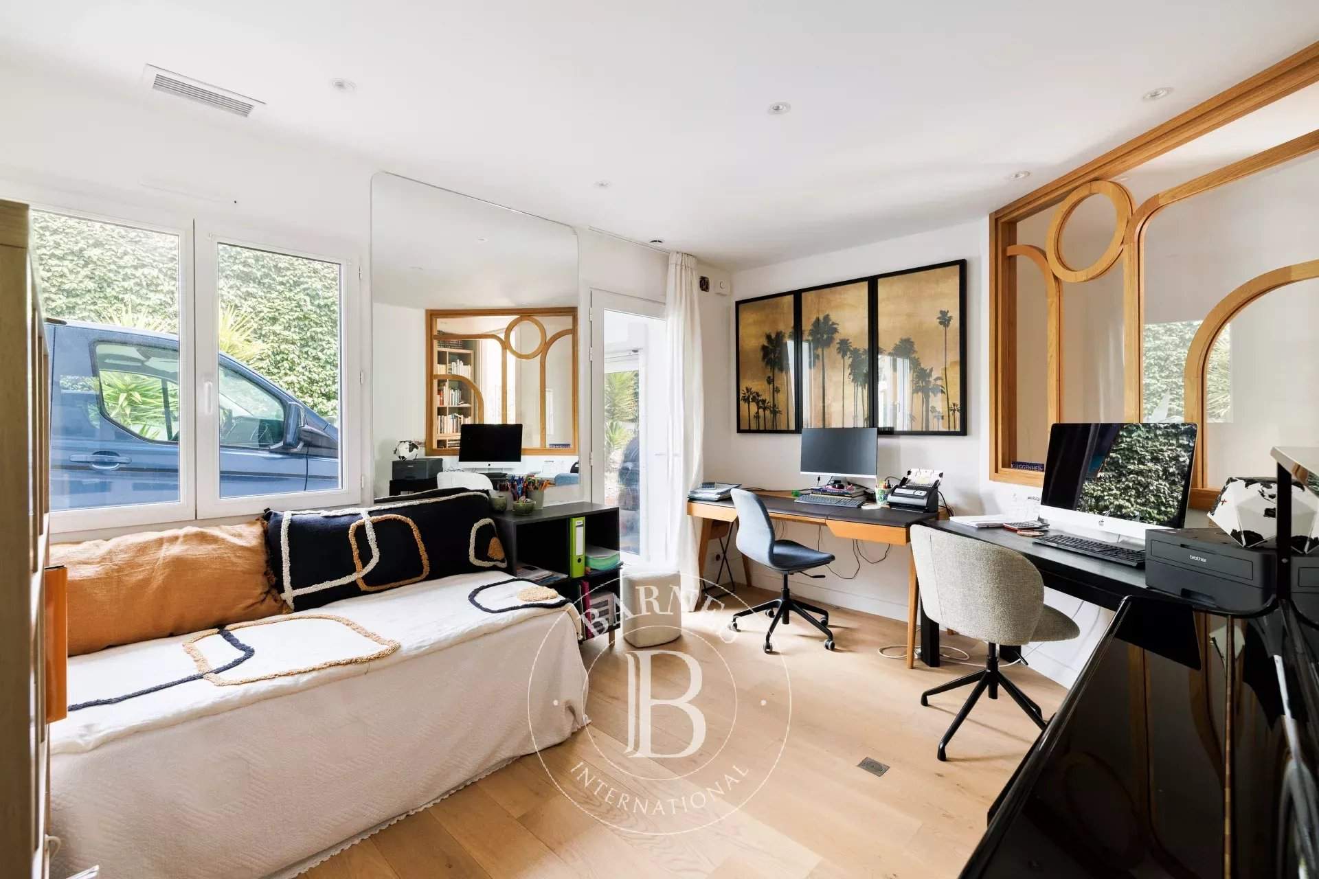 Bidart  - House 4 Bedrooms - picture 15