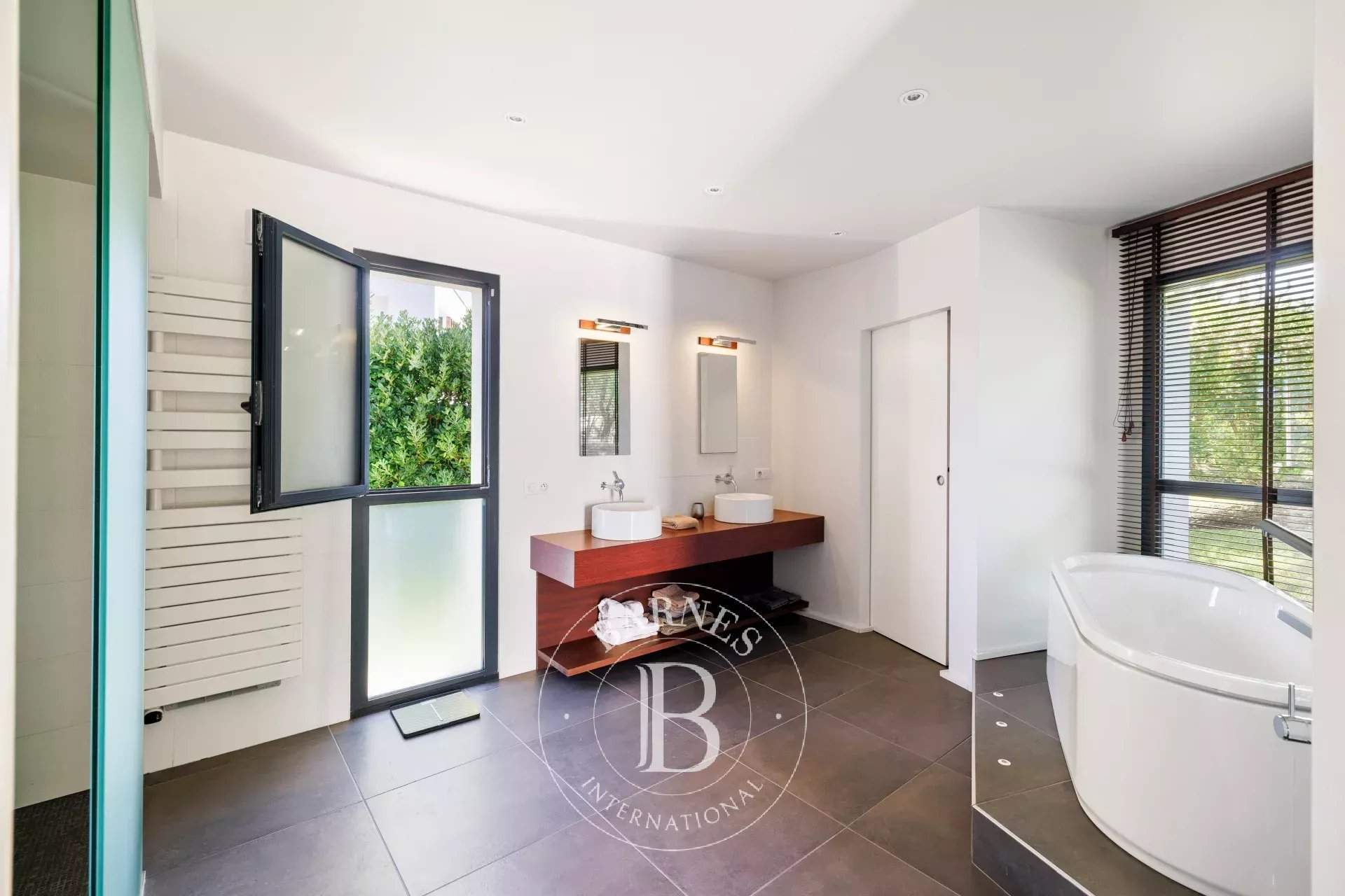 Anglet  - House 4 Bedrooms - picture 18