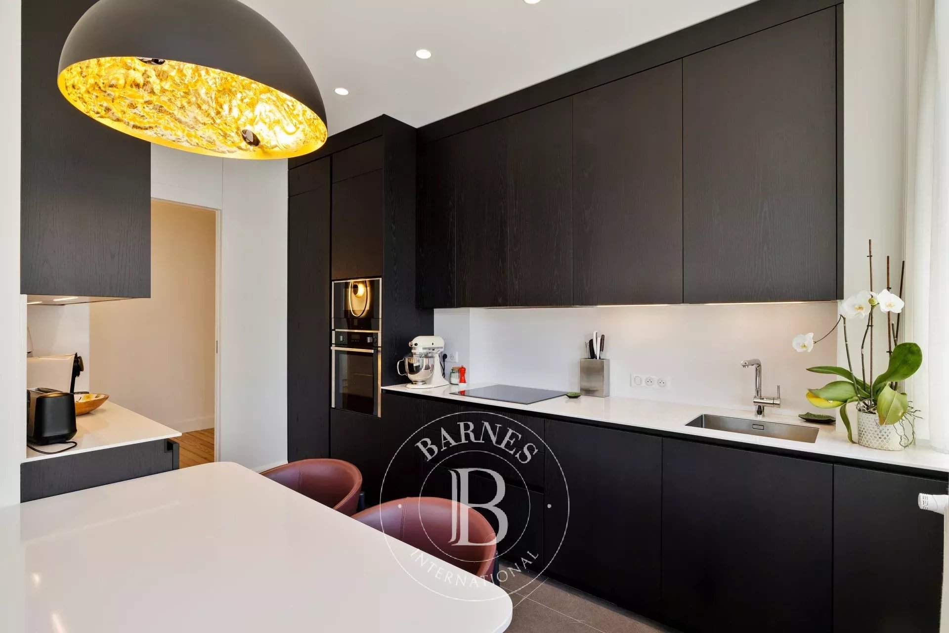 Biarritz  - Appartement 3 Pièces 2 Chambres - picture 11