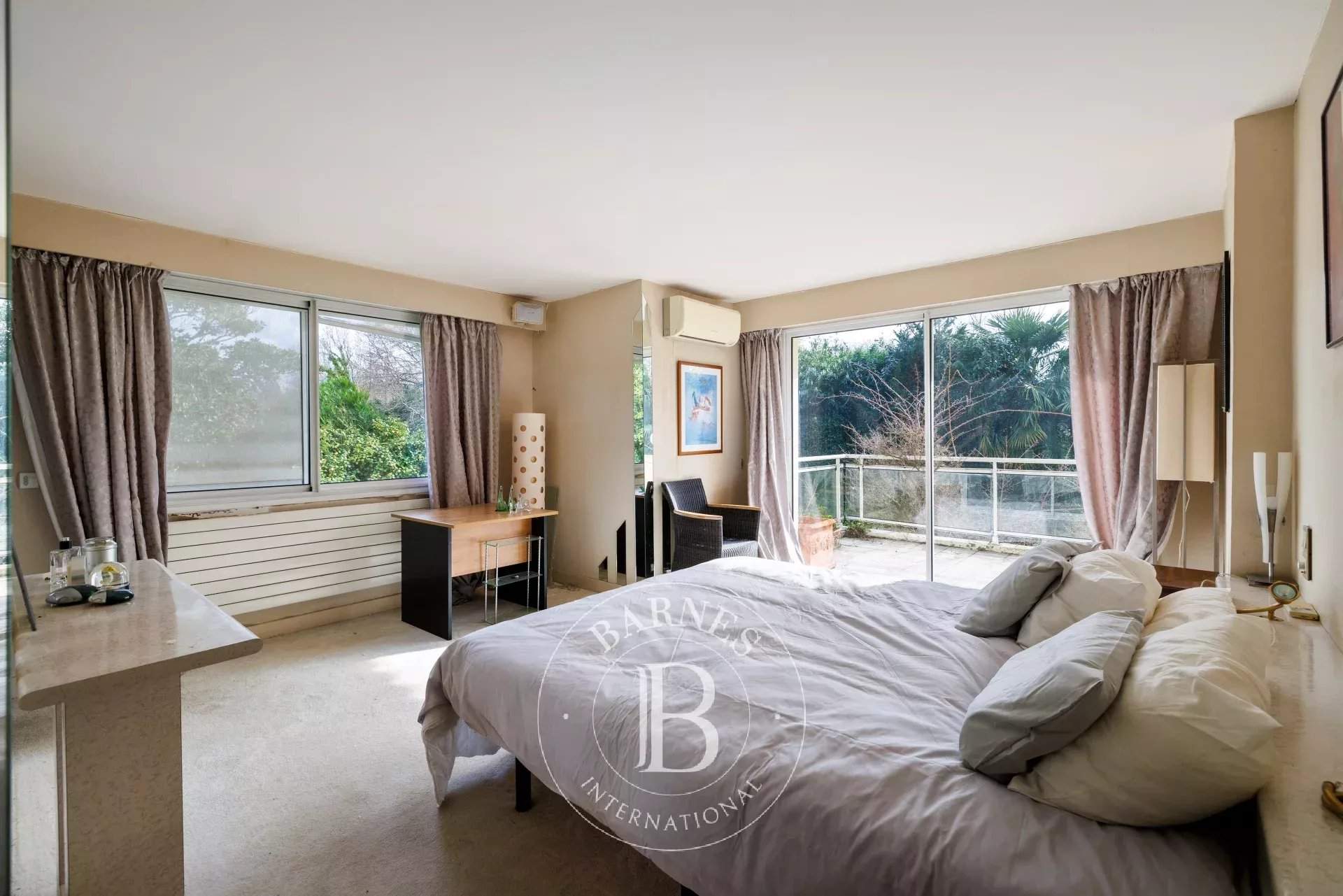 Ciboure  - Maison 9 Pi&egrave;ces 5 Chambres - picture 18