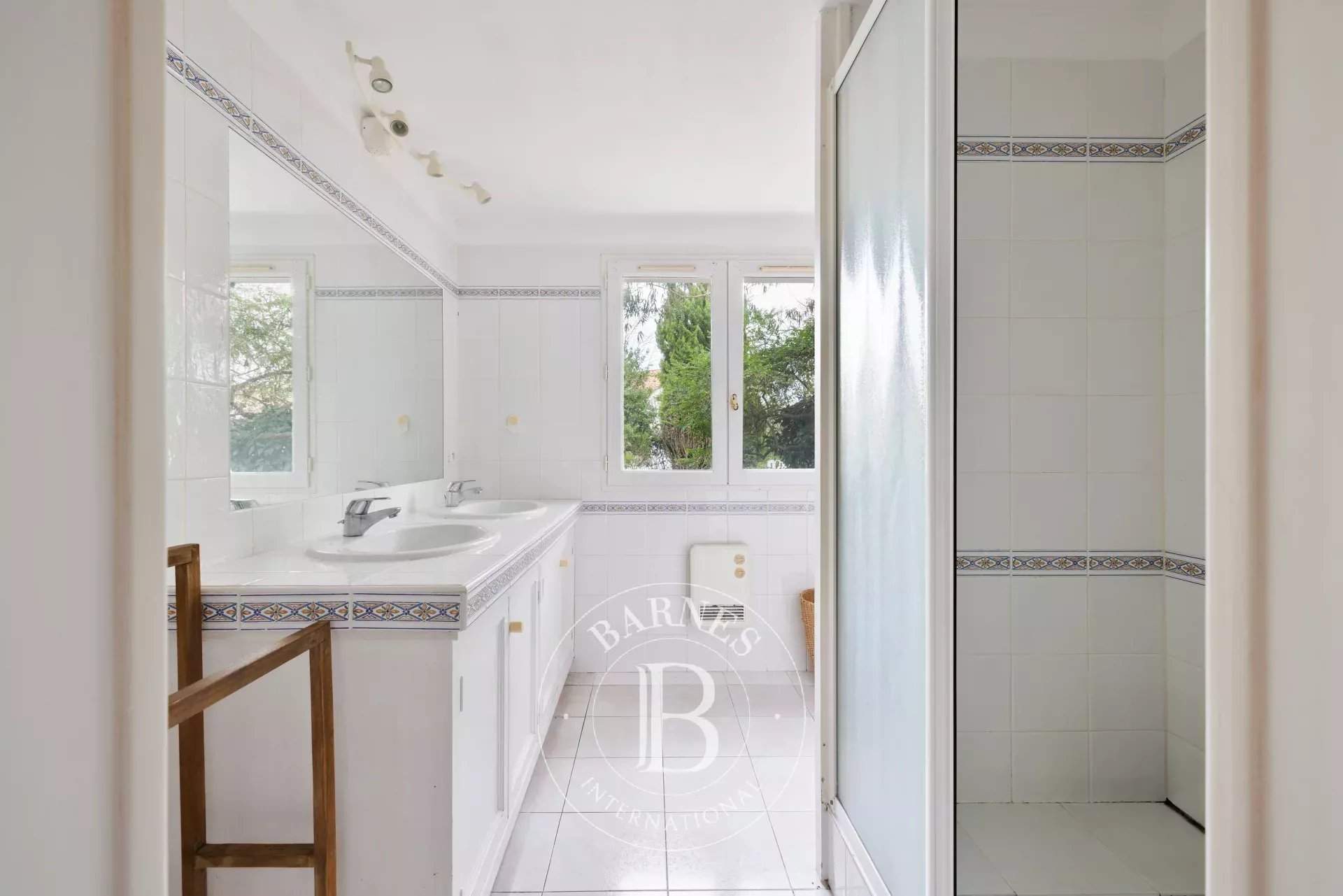 Bayonne  - Casa 7 Cuartos 7 Habitaciones - picture 12