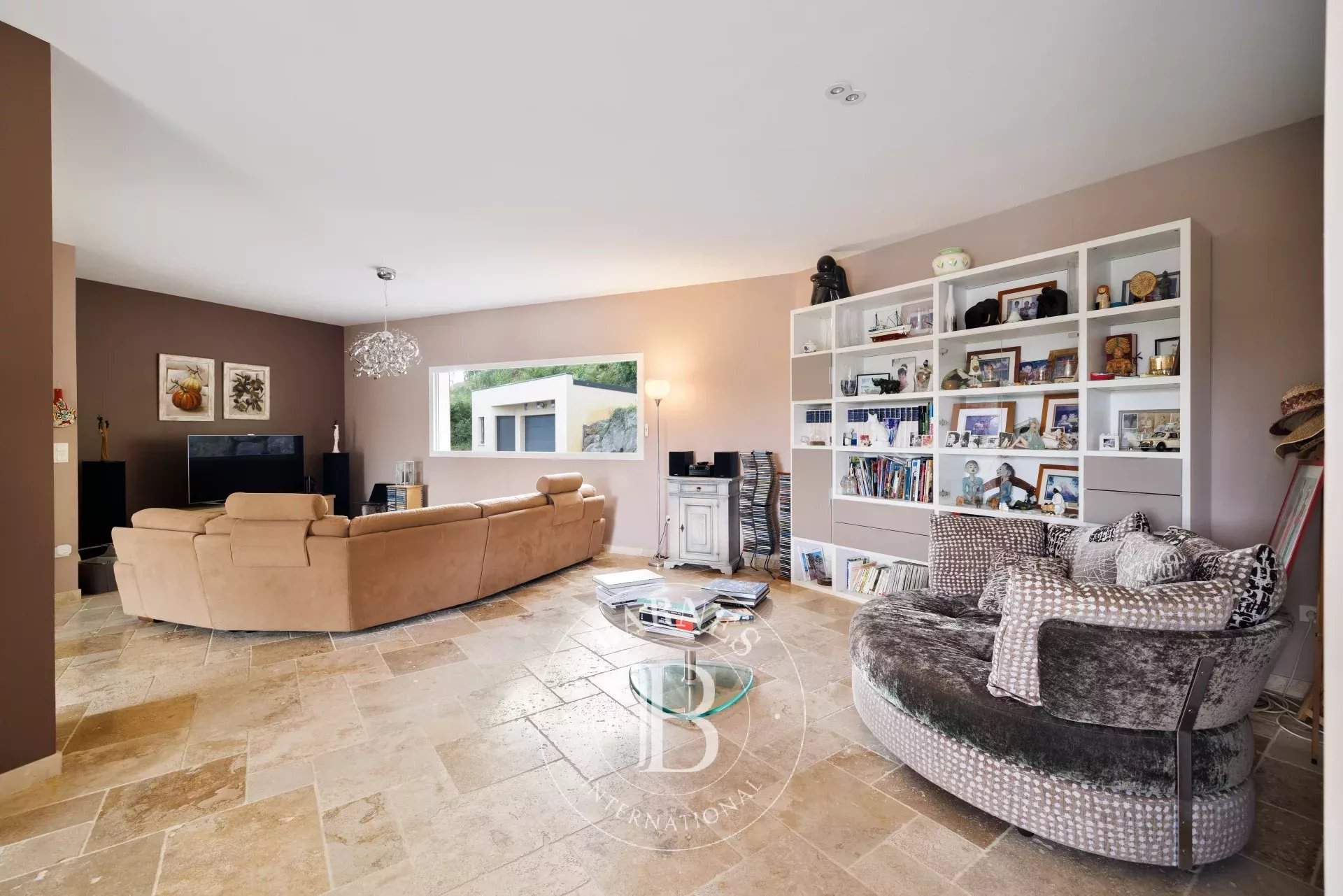 Pau  - Casa 10 Cuartos 4 Habitaciones - picture 11