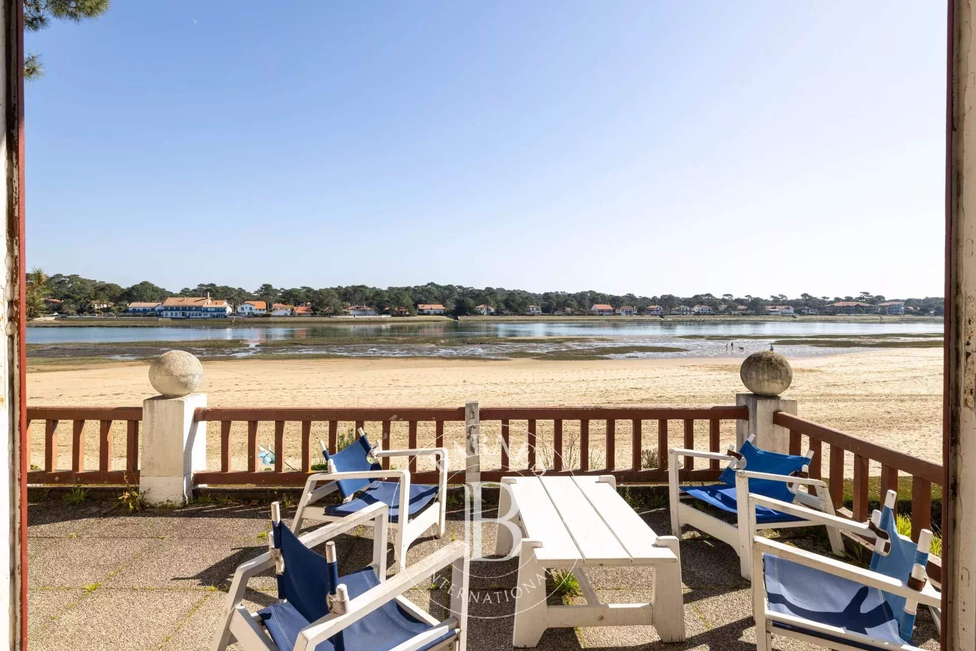 Hossegor  - House 7 Bedrooms - picture 12